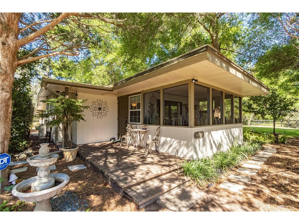 14981 NE 157th Lane Fort Mc Coy FL 32134 OM655635 image1