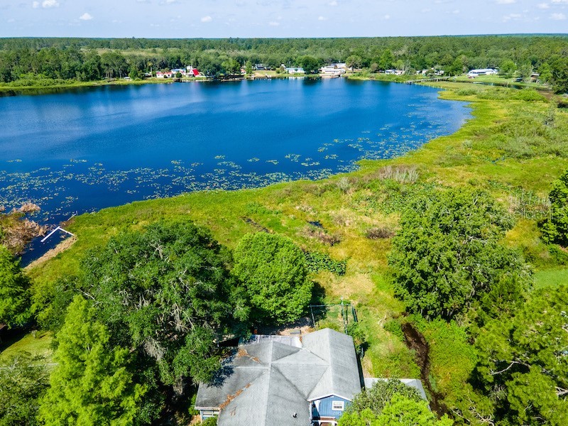 14981 NE 85th Place Silver Springs FL 34488 - LAKE LYNN OM657946 image1