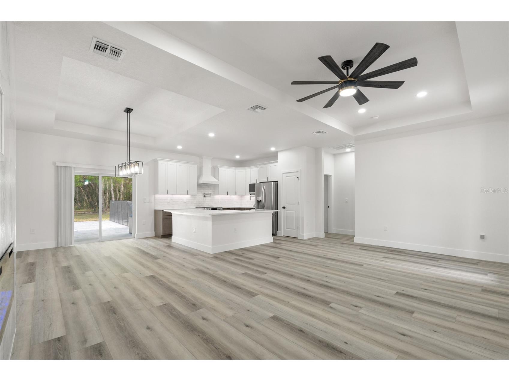 14981 Peace Boulevard Spring Hill FL 34610 W7884301 image10