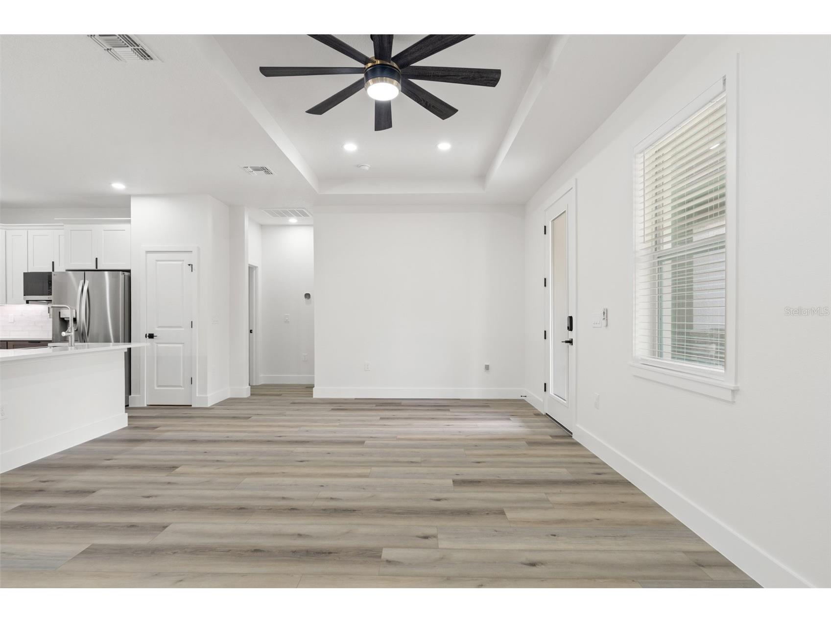 14981 Peace Boulevard Spring Hill FL 34610 W7884301 image11