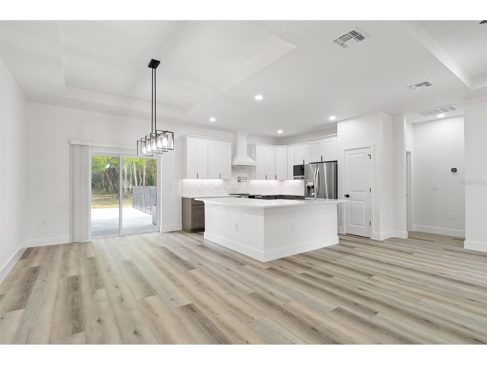 14981 Peace Boulevard Spring Hill FL 34610 W7884301 image12