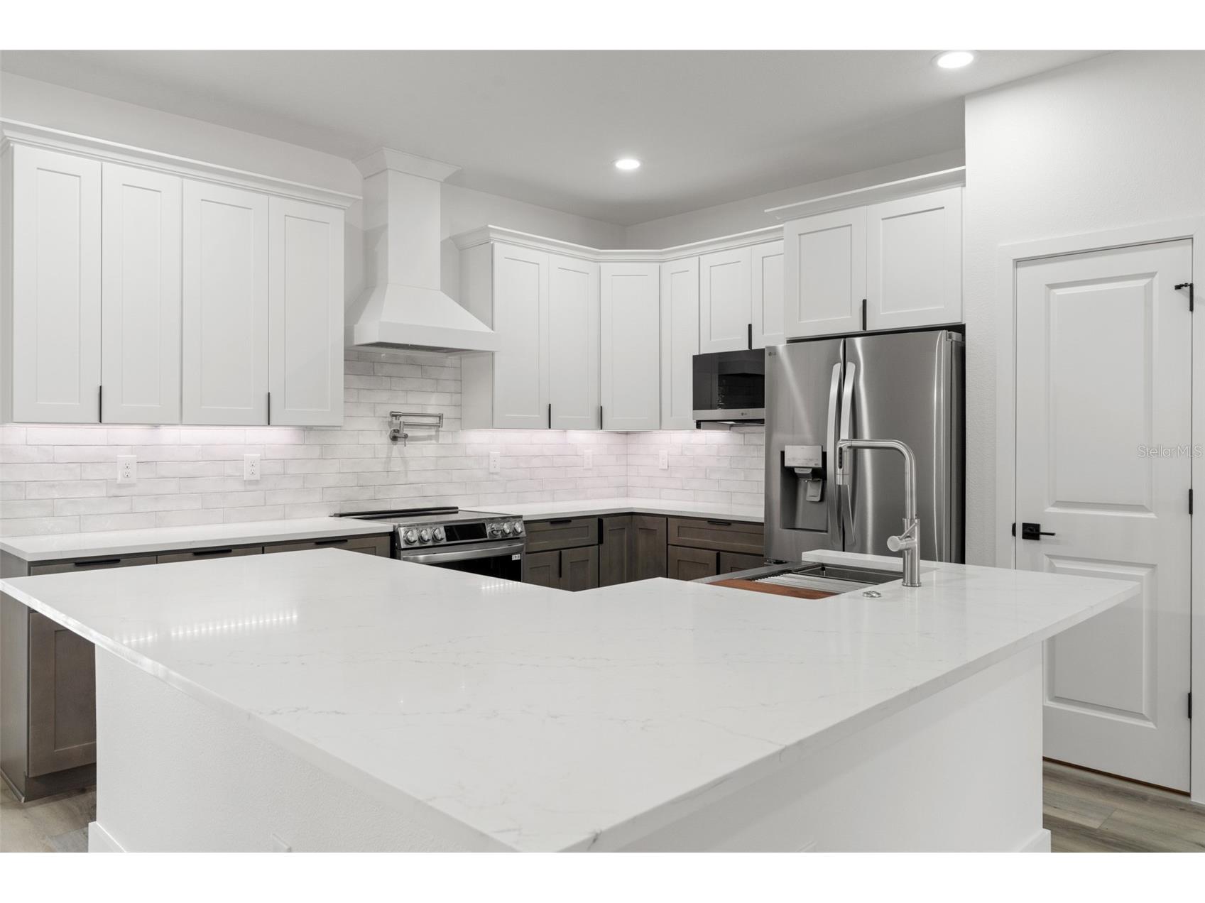 14981 Peace Boulevard Spring Hill FL 34610 W7884301 image13