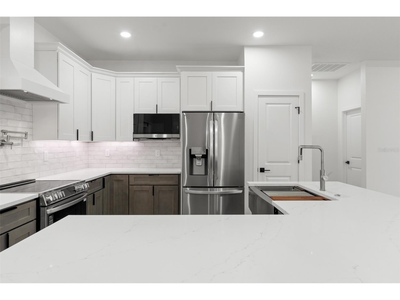 14981 Peace Boulevard Spring Hill FL 34610 W7884301 image14