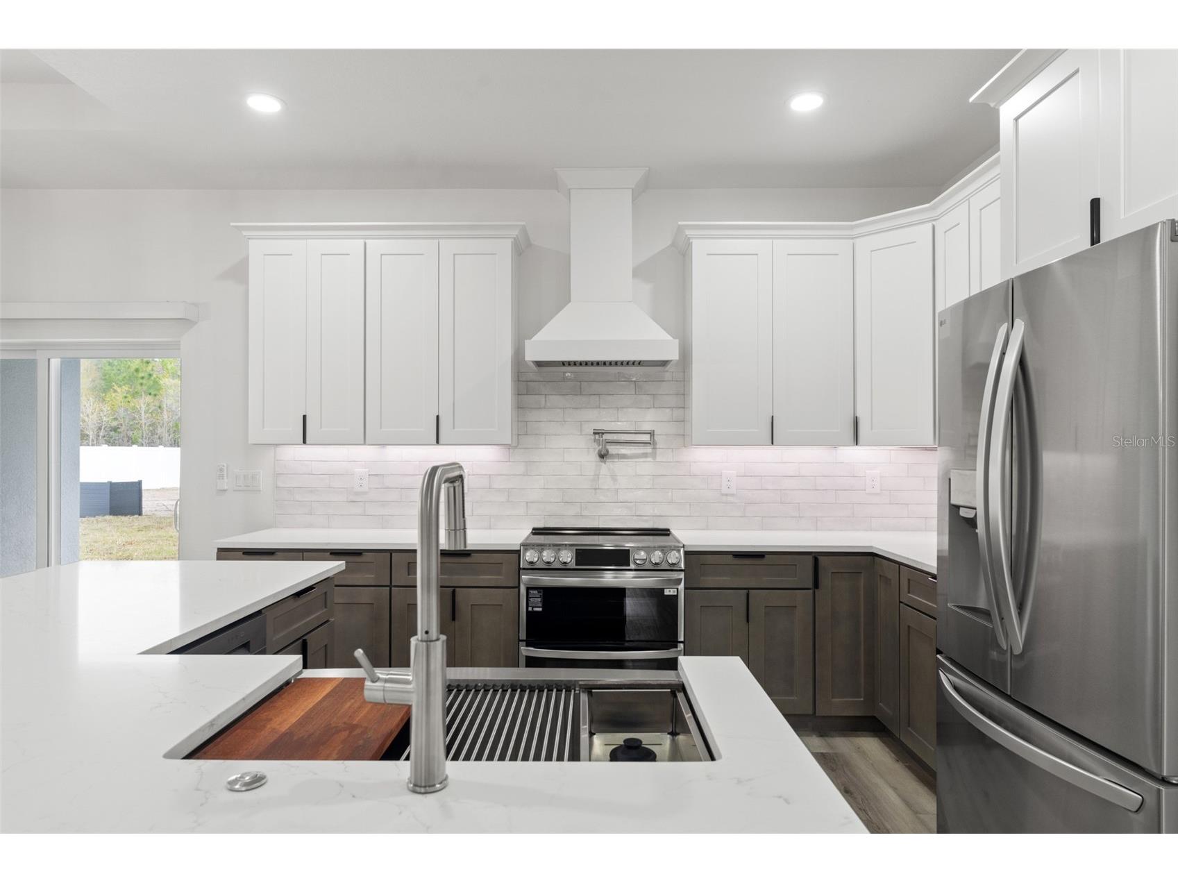 14981 Peace Boulevard Spring Hill FL 34610 W7884301 image15