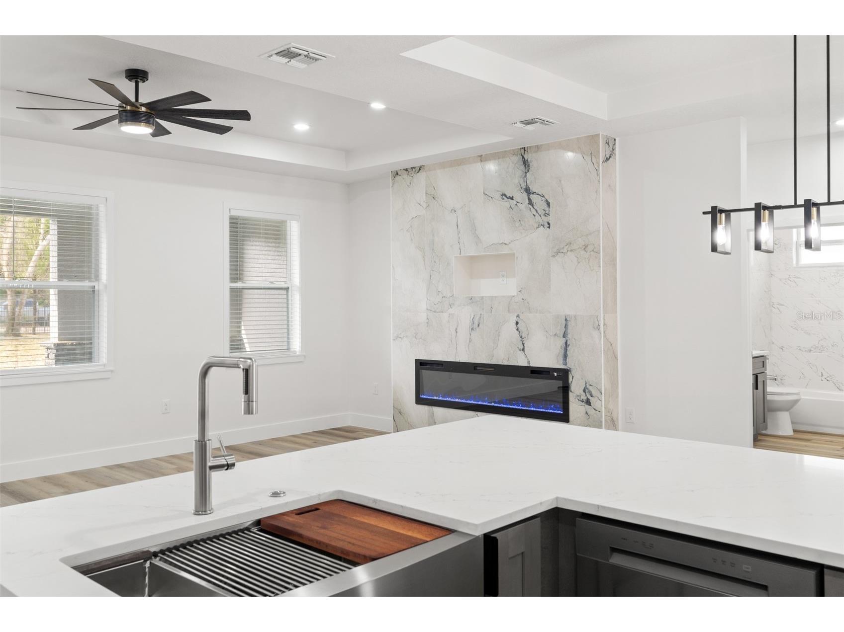 14981 Peace Boulevard Spring Hill FL 34610 W7884301 image16