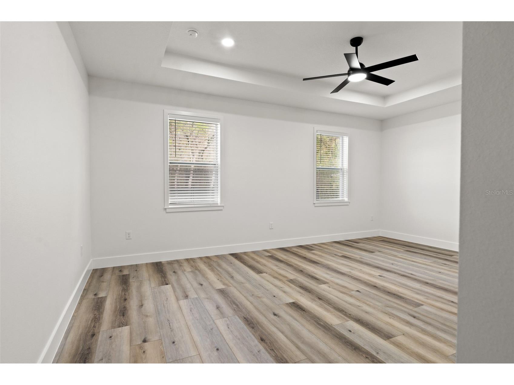 14981 Peace Boulevard Spring Hill FL 34610 W7884301 image18