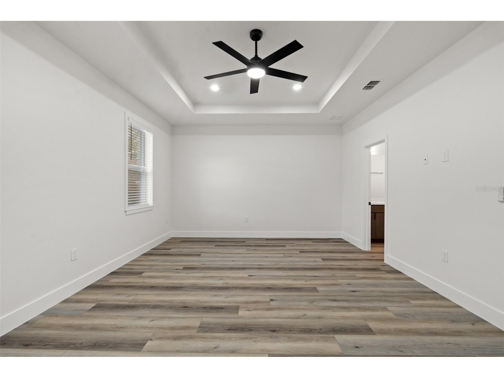 14981 Peace Boulevard Spring Hill FL 34610 W7884301 image19