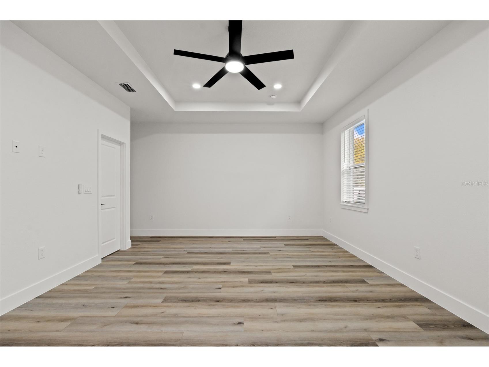 14981 Peace Boulevard Spring Hill FL 34610 W7884301 image20