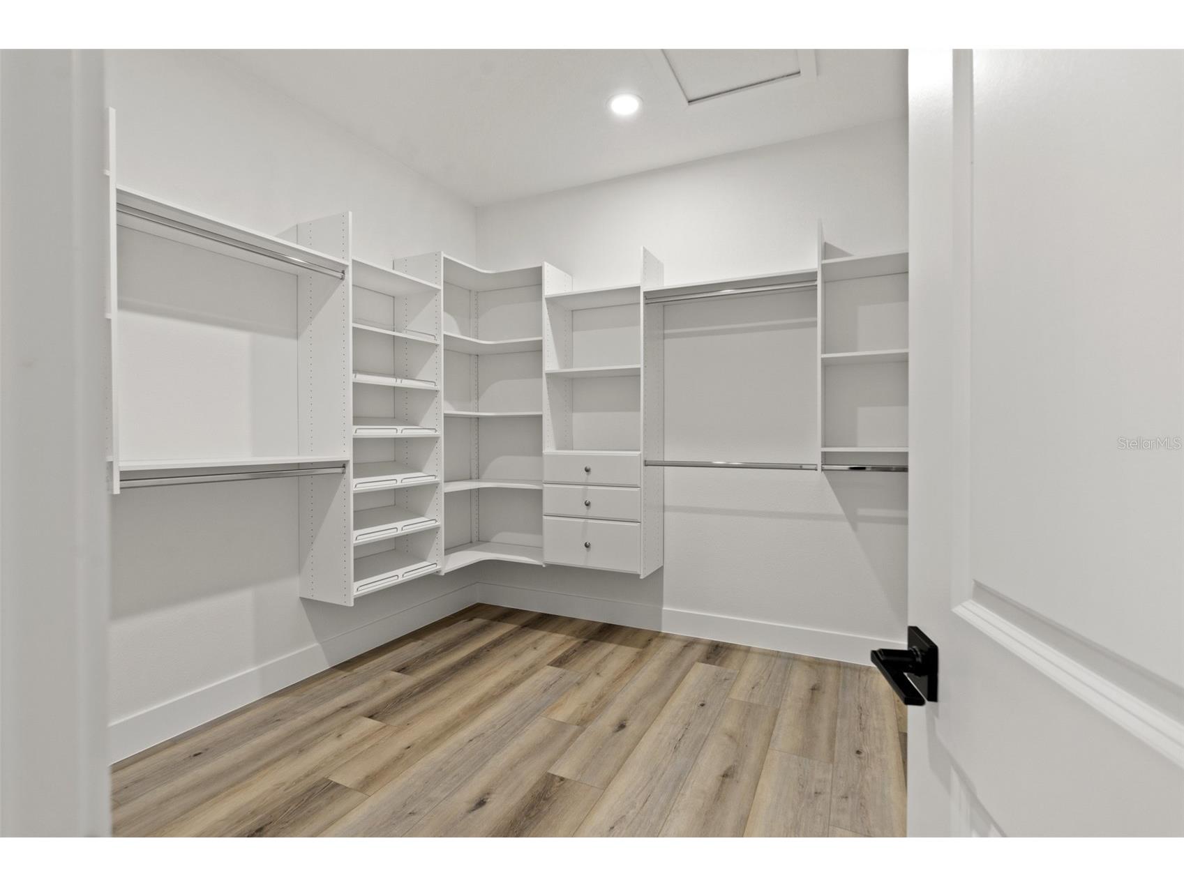 14981 Peace Boulevard Spring Hill FL 34610 W7884301 image21