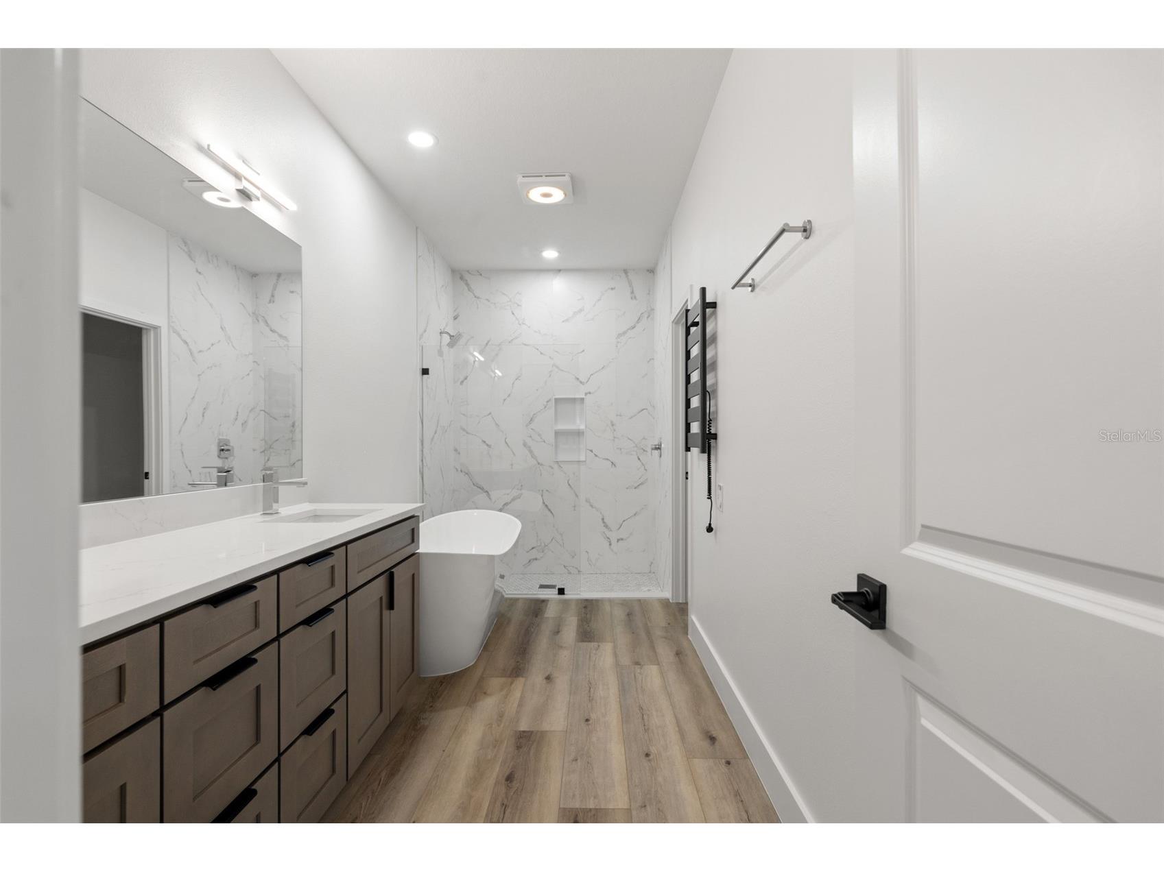 14981 Peace Boulevard Spring Hill FL 34610 W7884301 image22