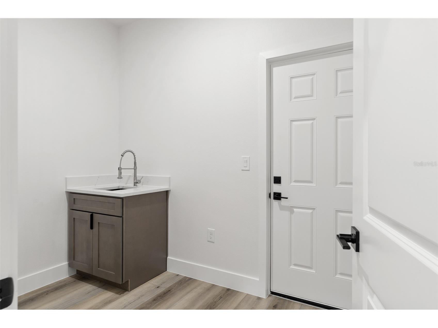 14981 Peace Boulevard Spring Hill FL 34610 W7884301 image25