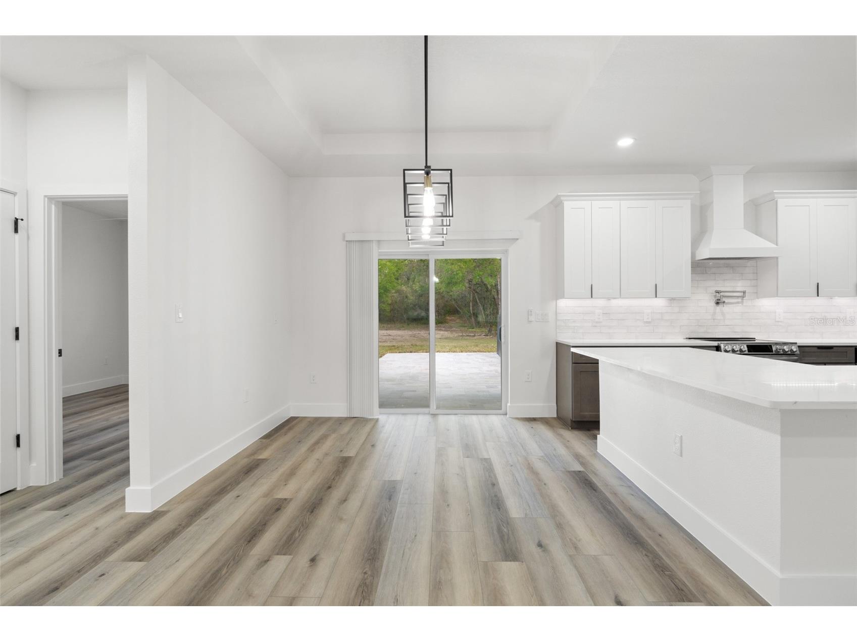 14981 Peace Boulevard Spring Hill FL 34610 W7884301 image27