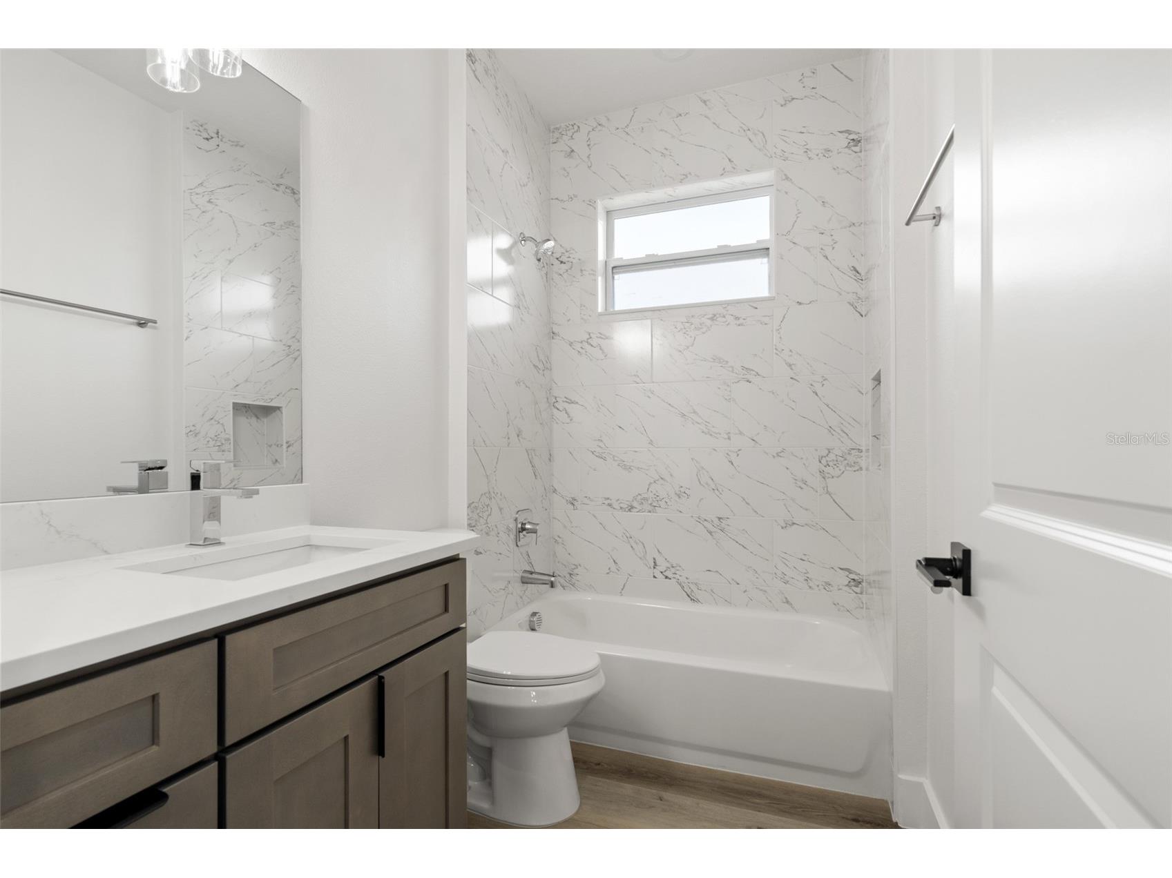 14981 Peace Boulevard Spring Hill FL 34610 W7884301 image28