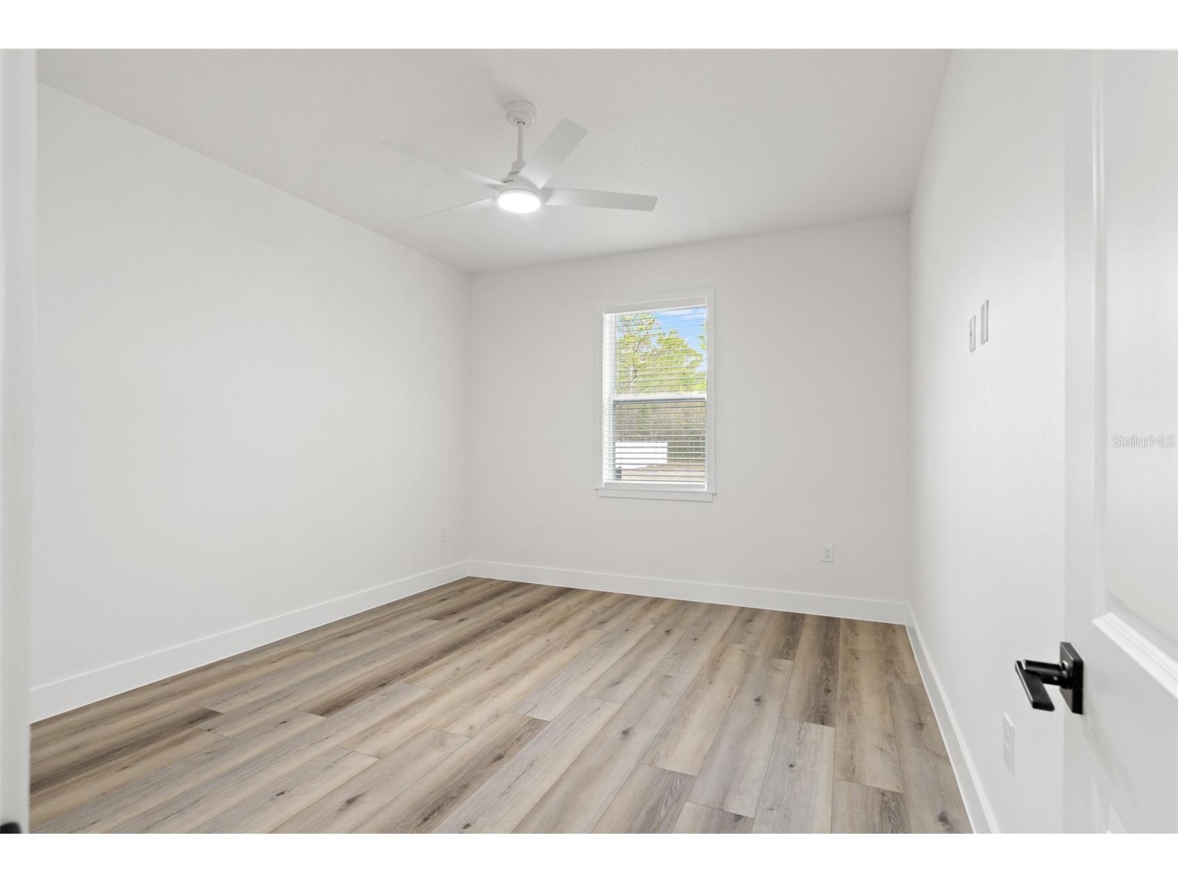 14981 Peace Boulevard Spring Hill FL 34610 W7884301 image29