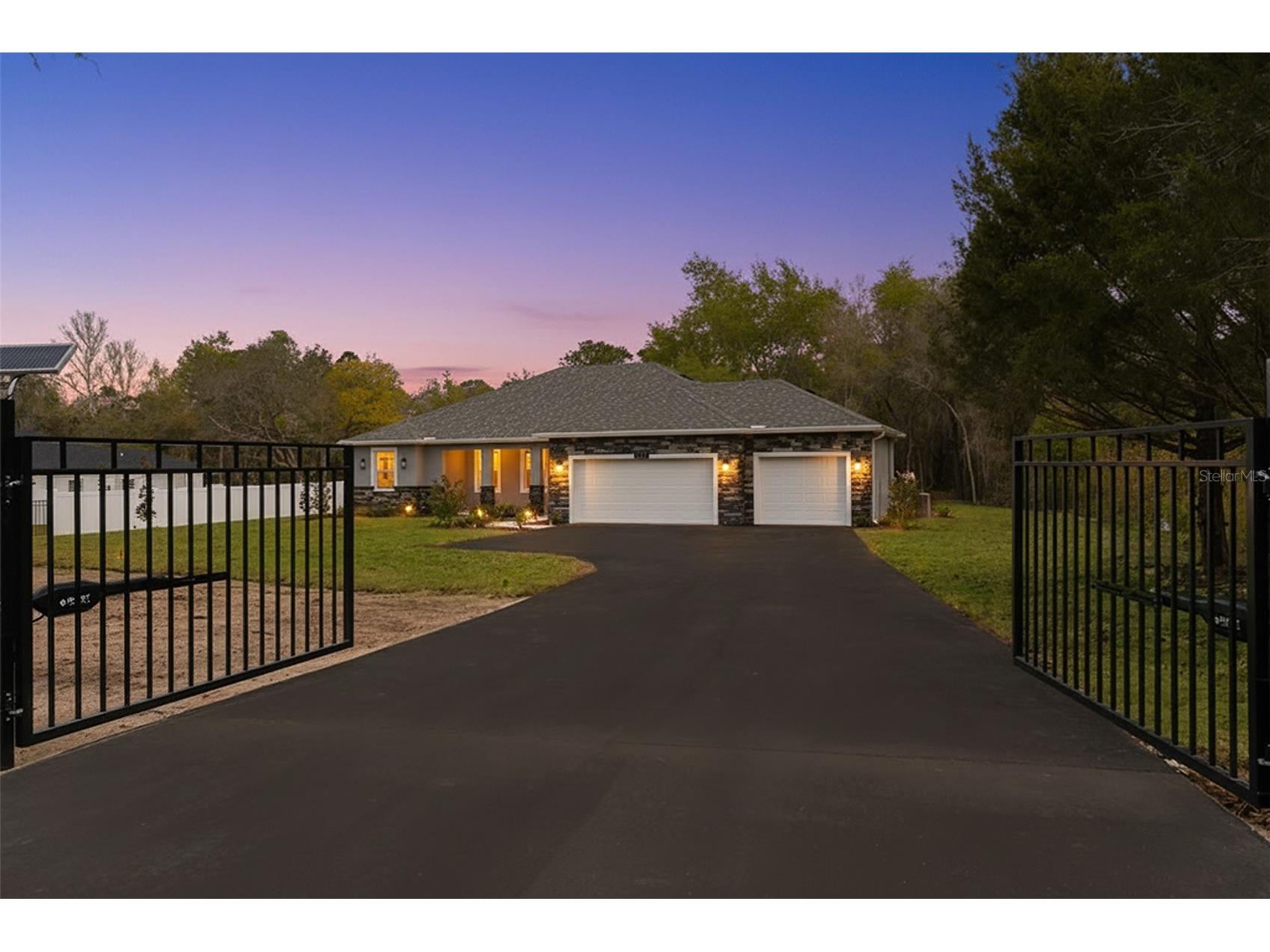 14981 Peace Boulevard Spring Hill FL 34610 W7884301 image3