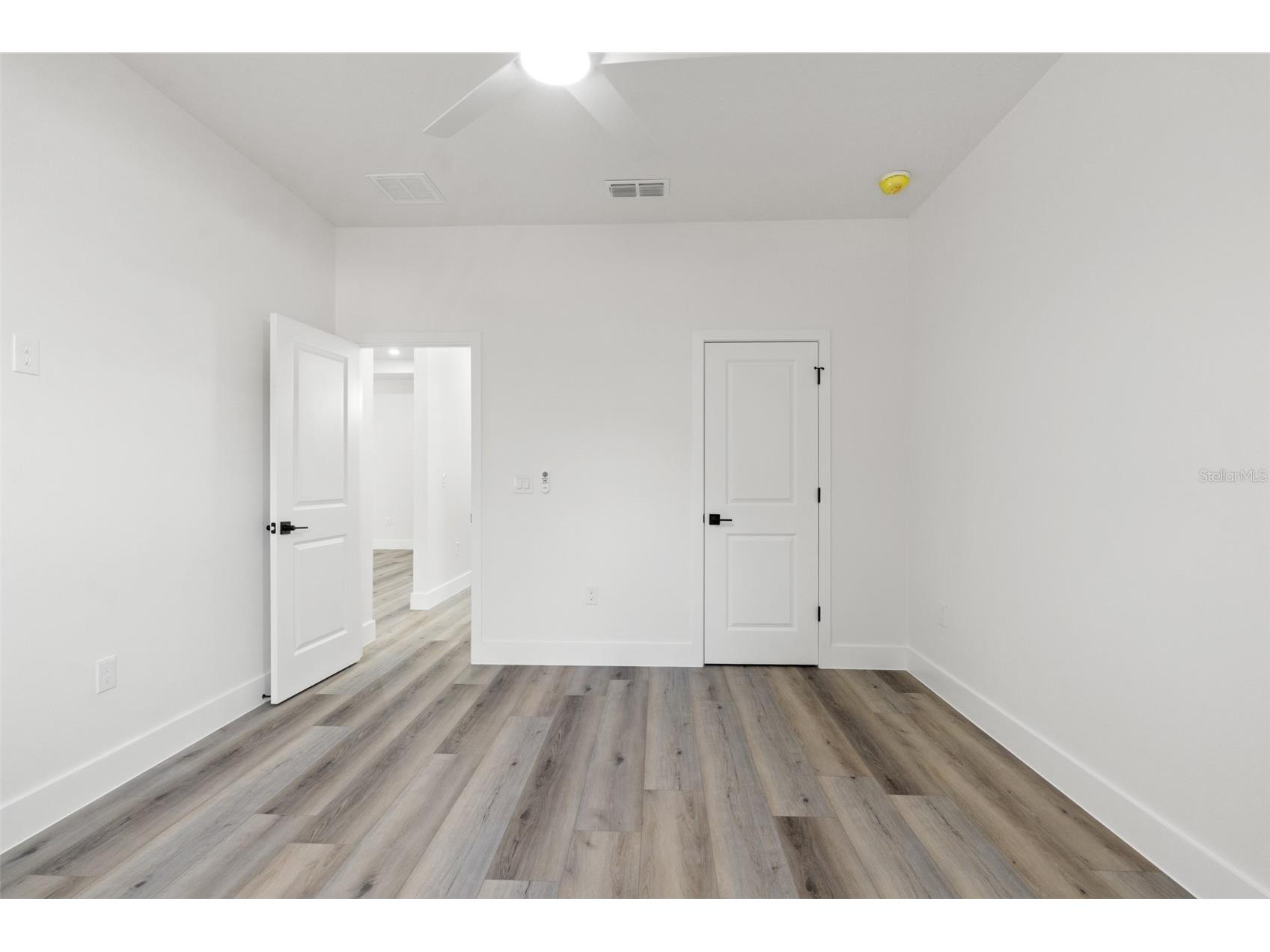 14981 Peace Boulevard Spring Hill FL 34610 W7884301 image30
