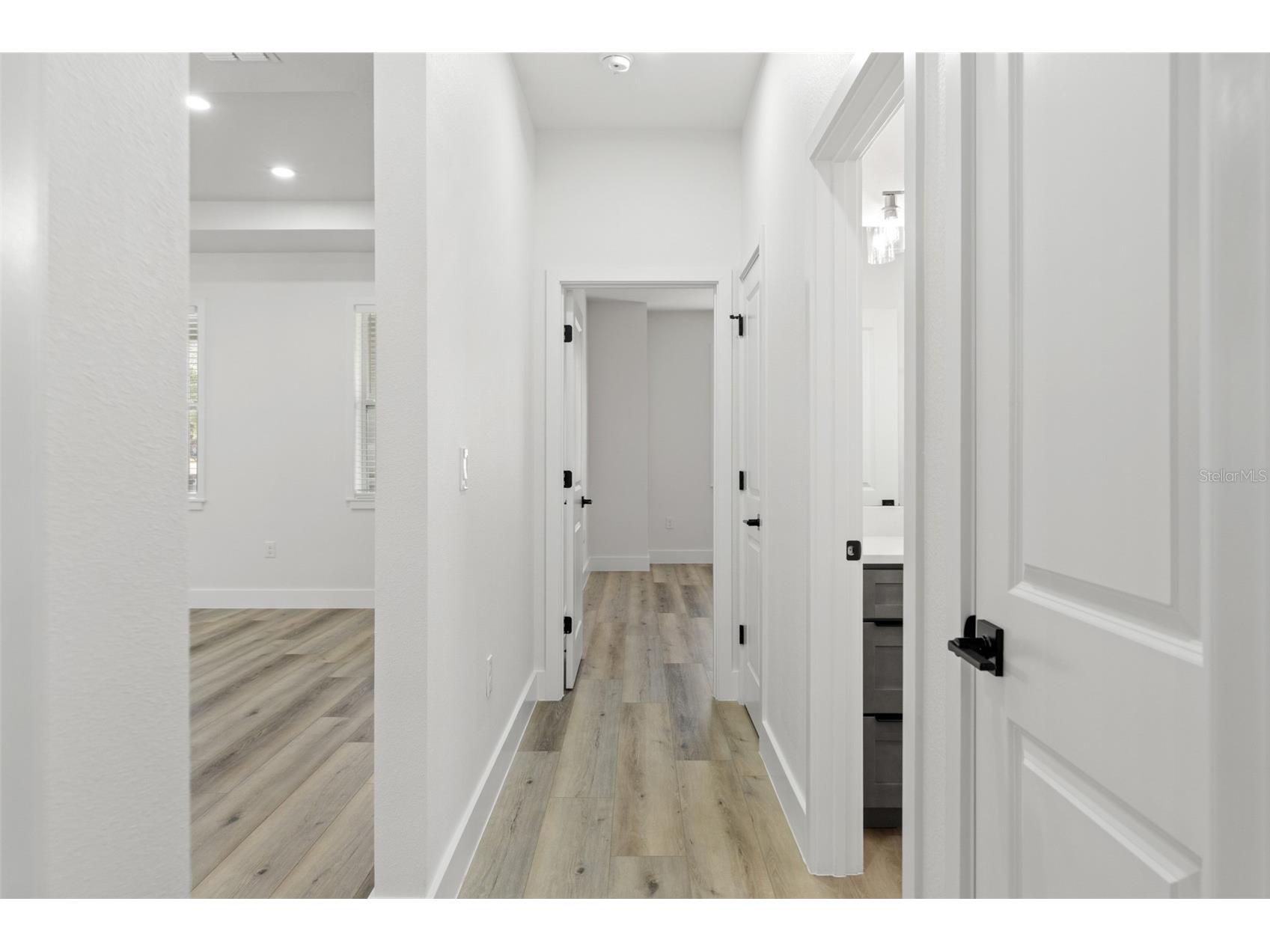 14981 Peace Boulevard Spring Hill FL 34610 W7884301 image31