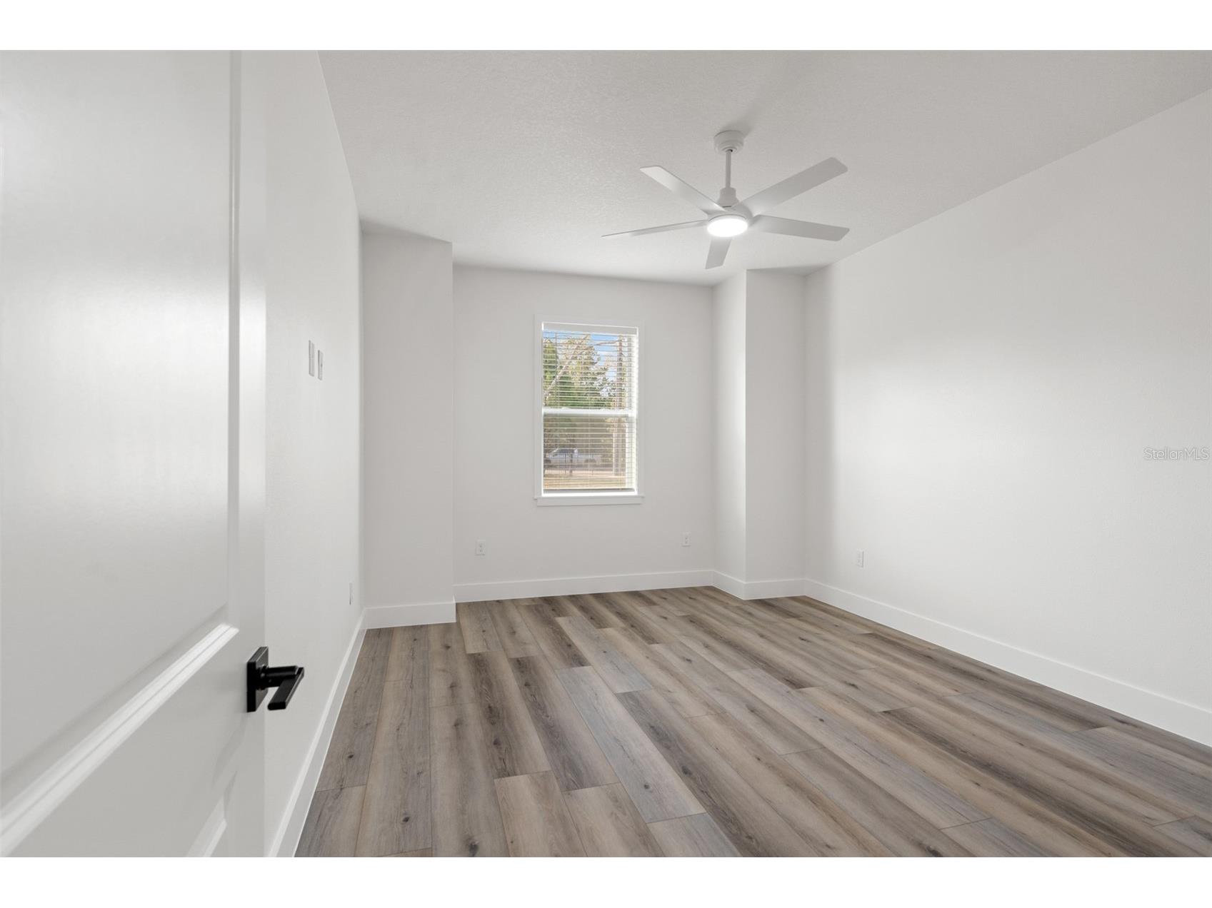 14981 Peace Boulevard Spring Hill FL 34610 W7884301 image32