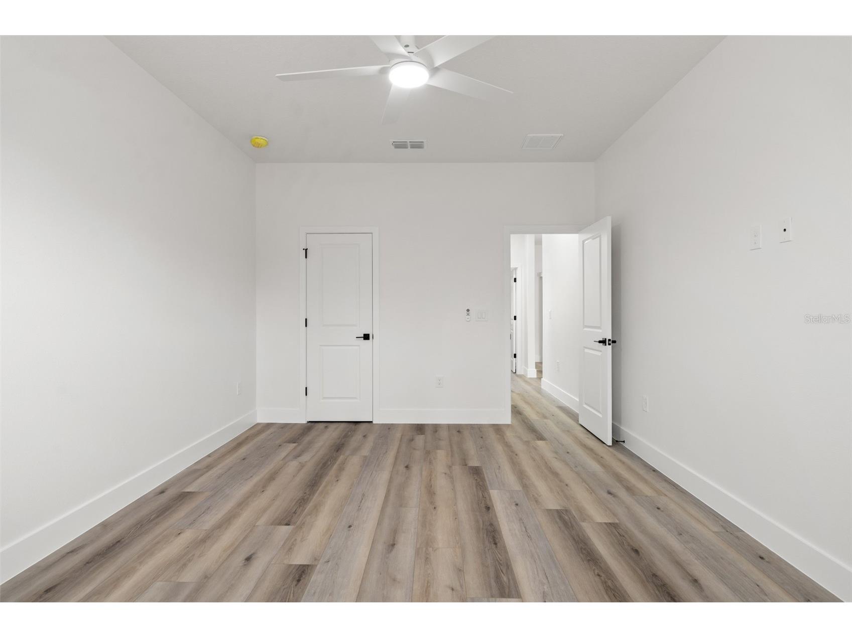 14981 Peace Boulevard Spring Hill FL 34610 W7884301 image33