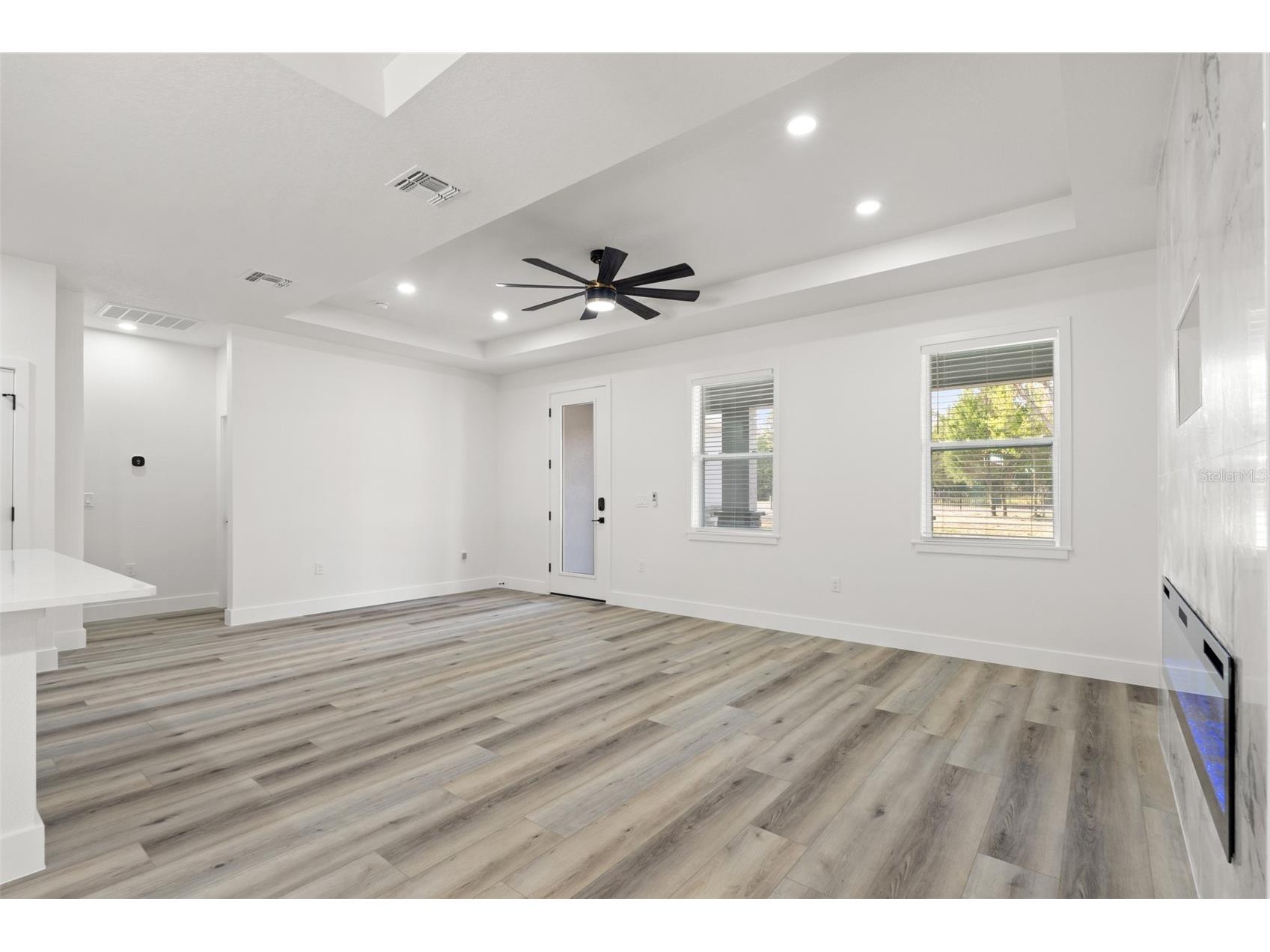 14981 Peace Boulevard Spring Hill FL 34610 W7884301 image34