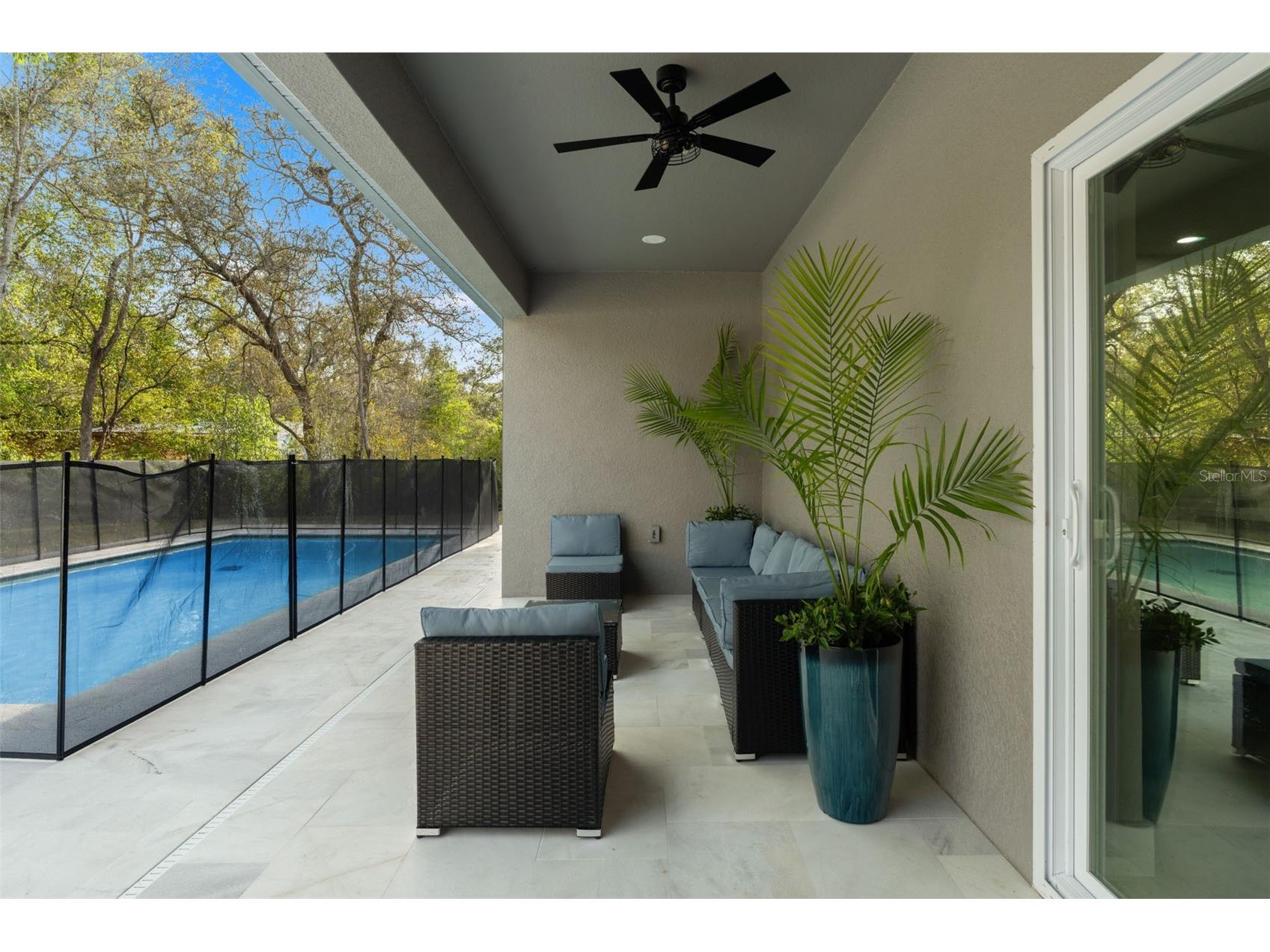 14981 Peace Boulevard Spring Hill FL 34610 W7884301 image37