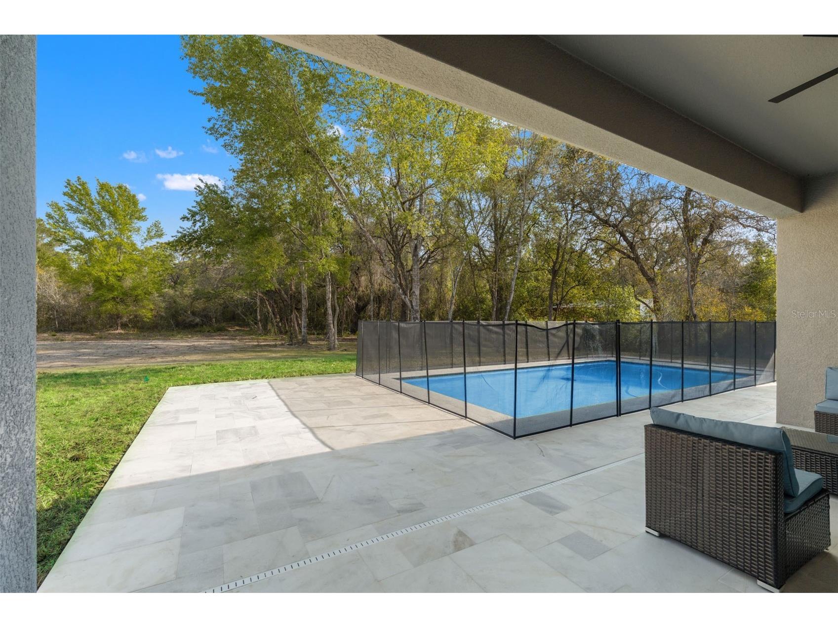 14981 Peace Boulevard Spring Hill FL 34610 W7884301 image38