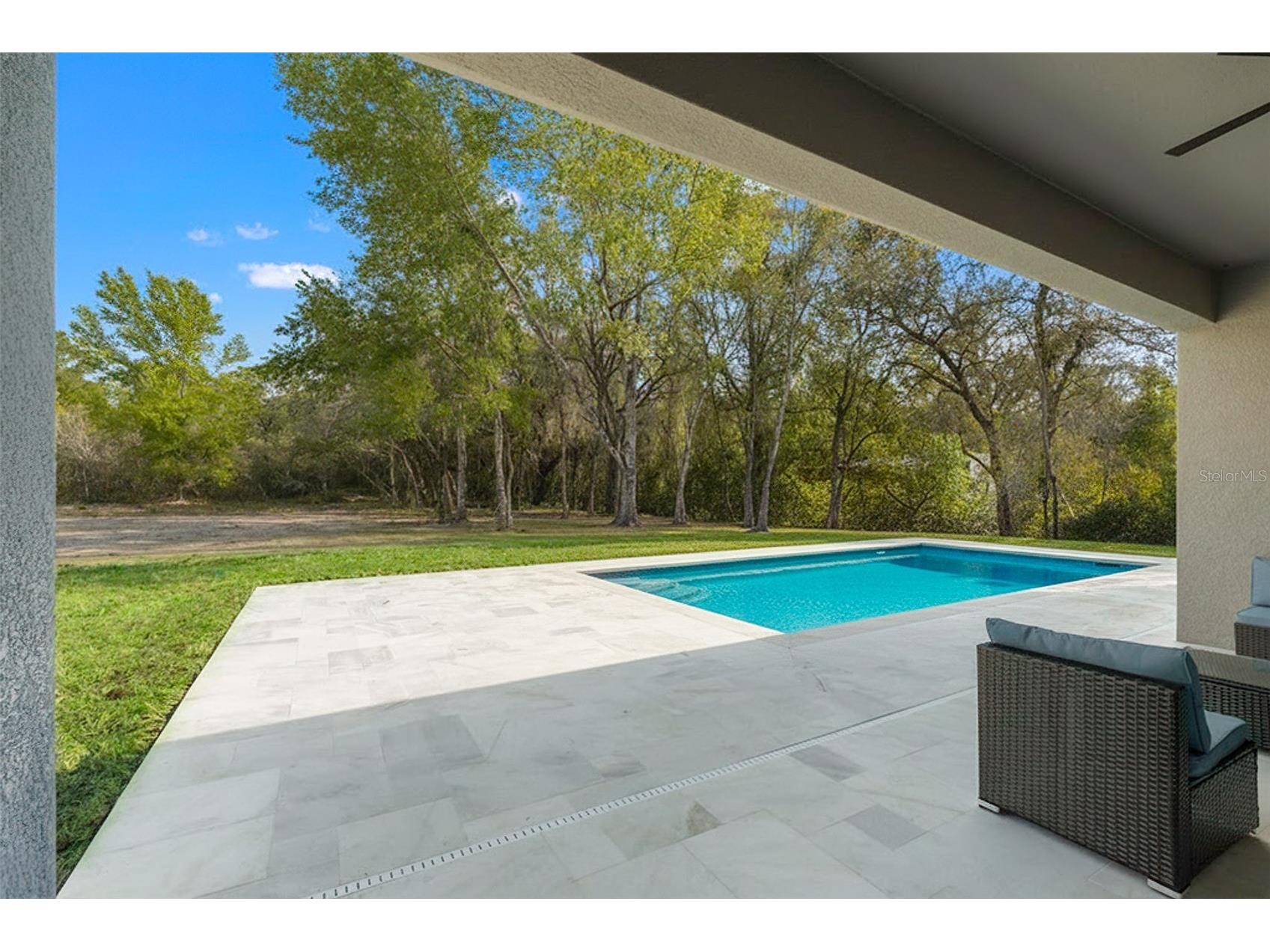 14981 Peace Boulevard Spring Hill FL 34610 W7884301 image39