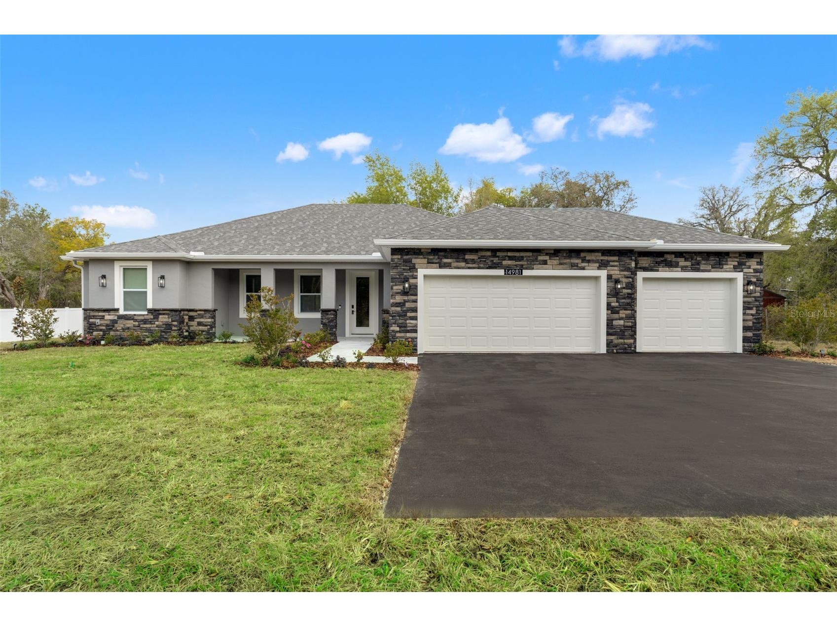 14981 Peace Boulevard Spring Hill FL 34610 W7884301 image4