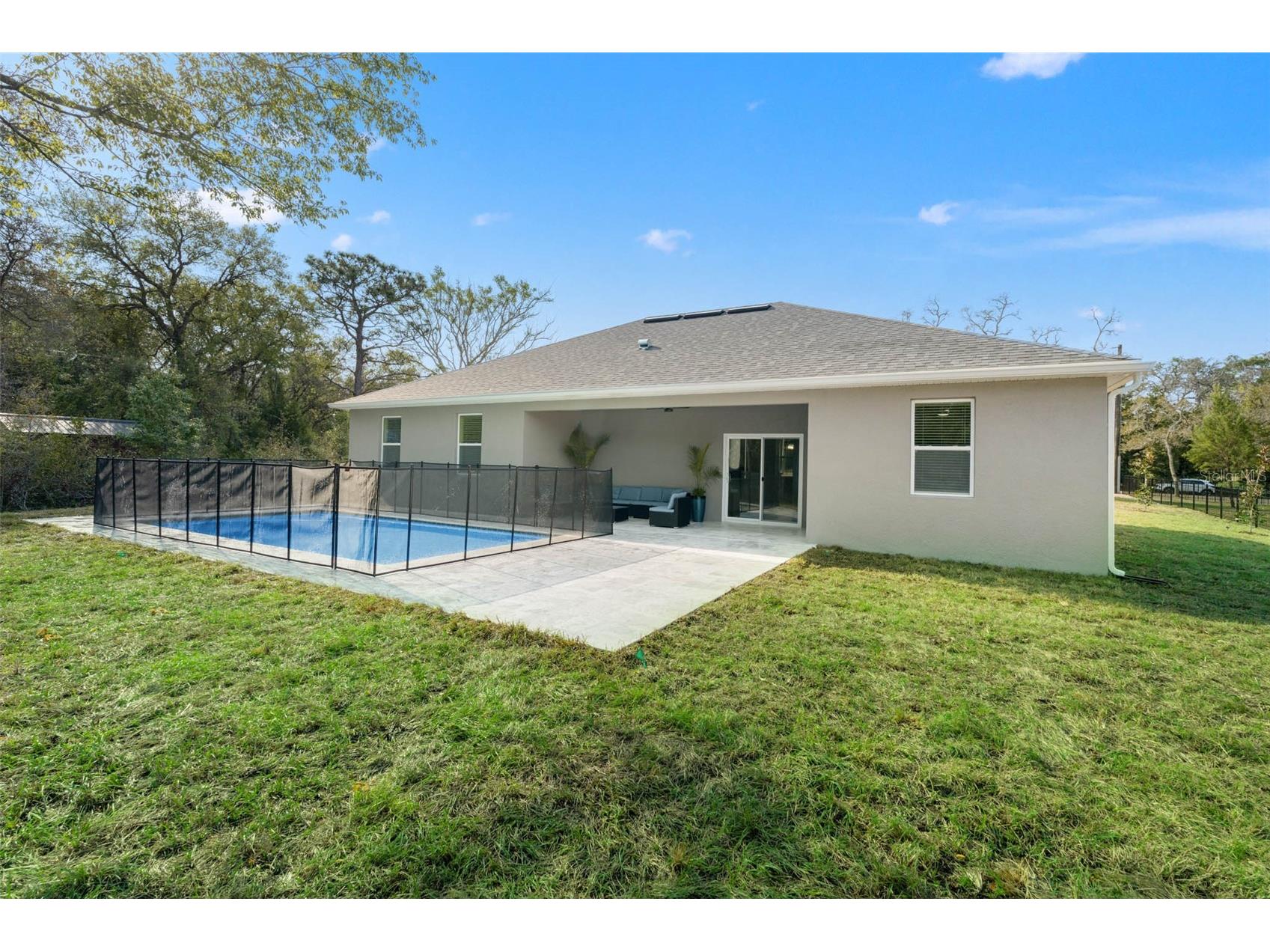 14981 Peace Boulevard Spring Hill FL 34610 W7884301 image40