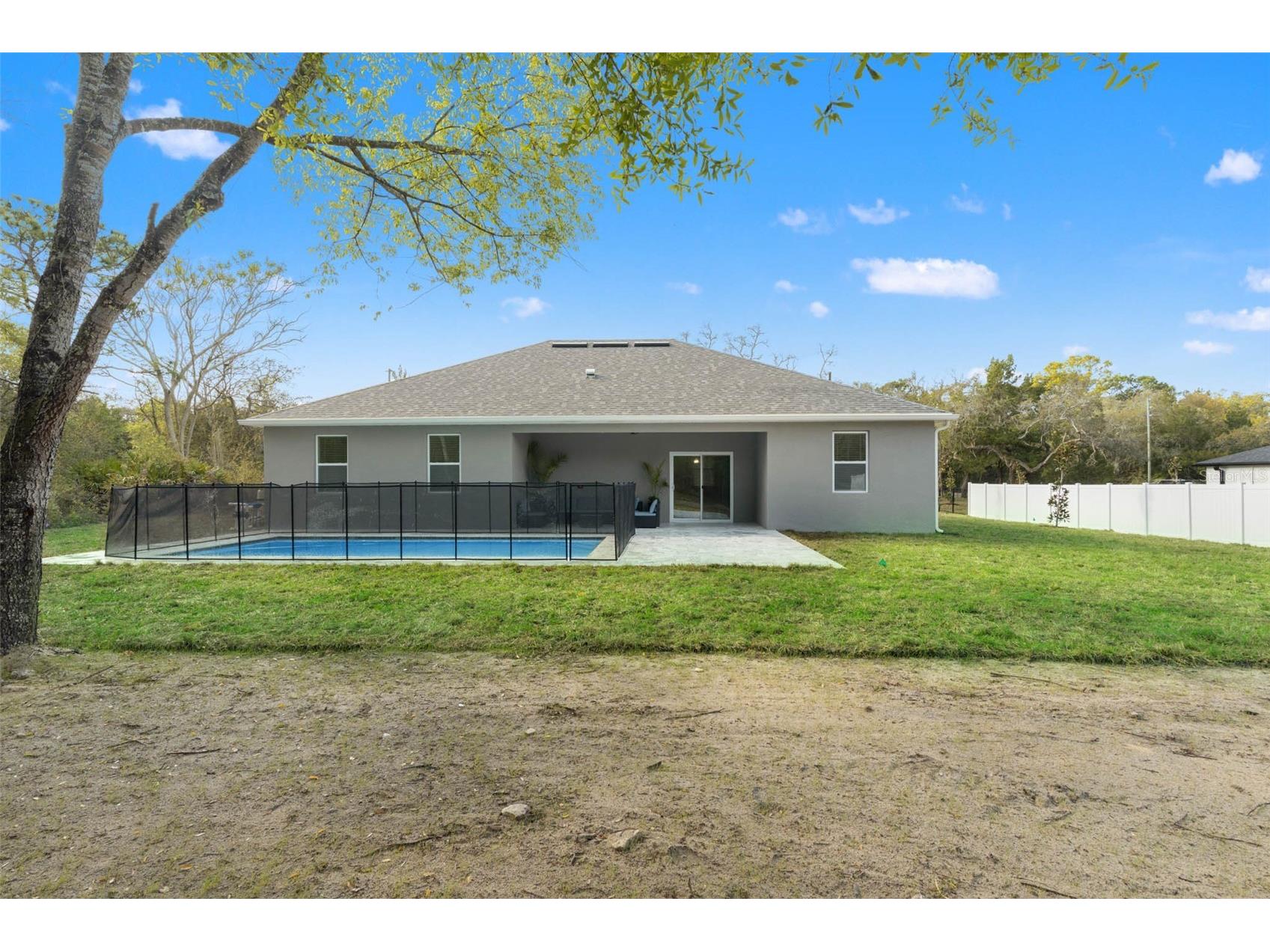 14981 Peace Boulevard Spring Hill FL 34610 W7884301 image41