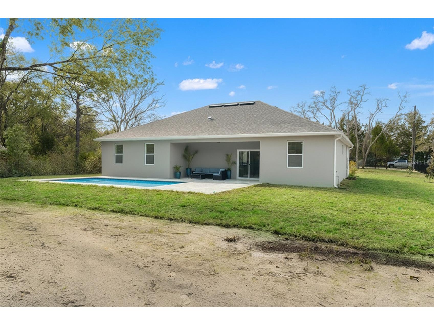 14981 Peace Boulevard Spring Hill FL 34610 W7884301 image42