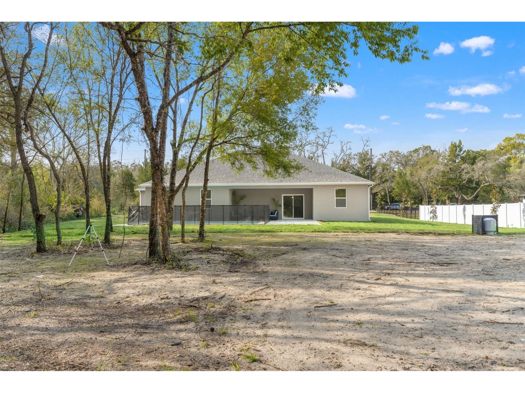 14981 Peace Boulevard Spring Hill FL 34610 W7884301 image43