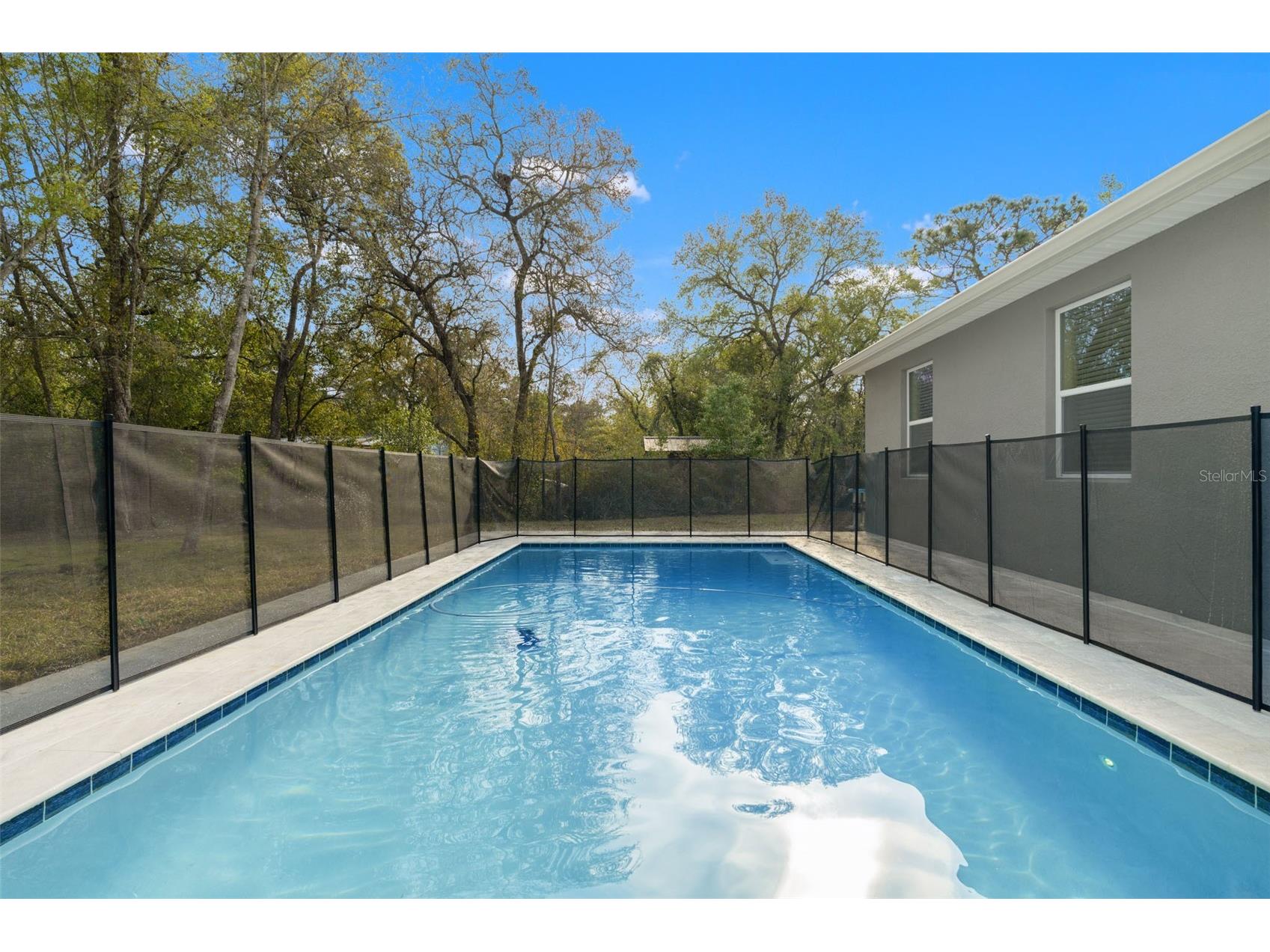 14981 Peace Boulevard Spring Hill FL 34610 W7884301 image44