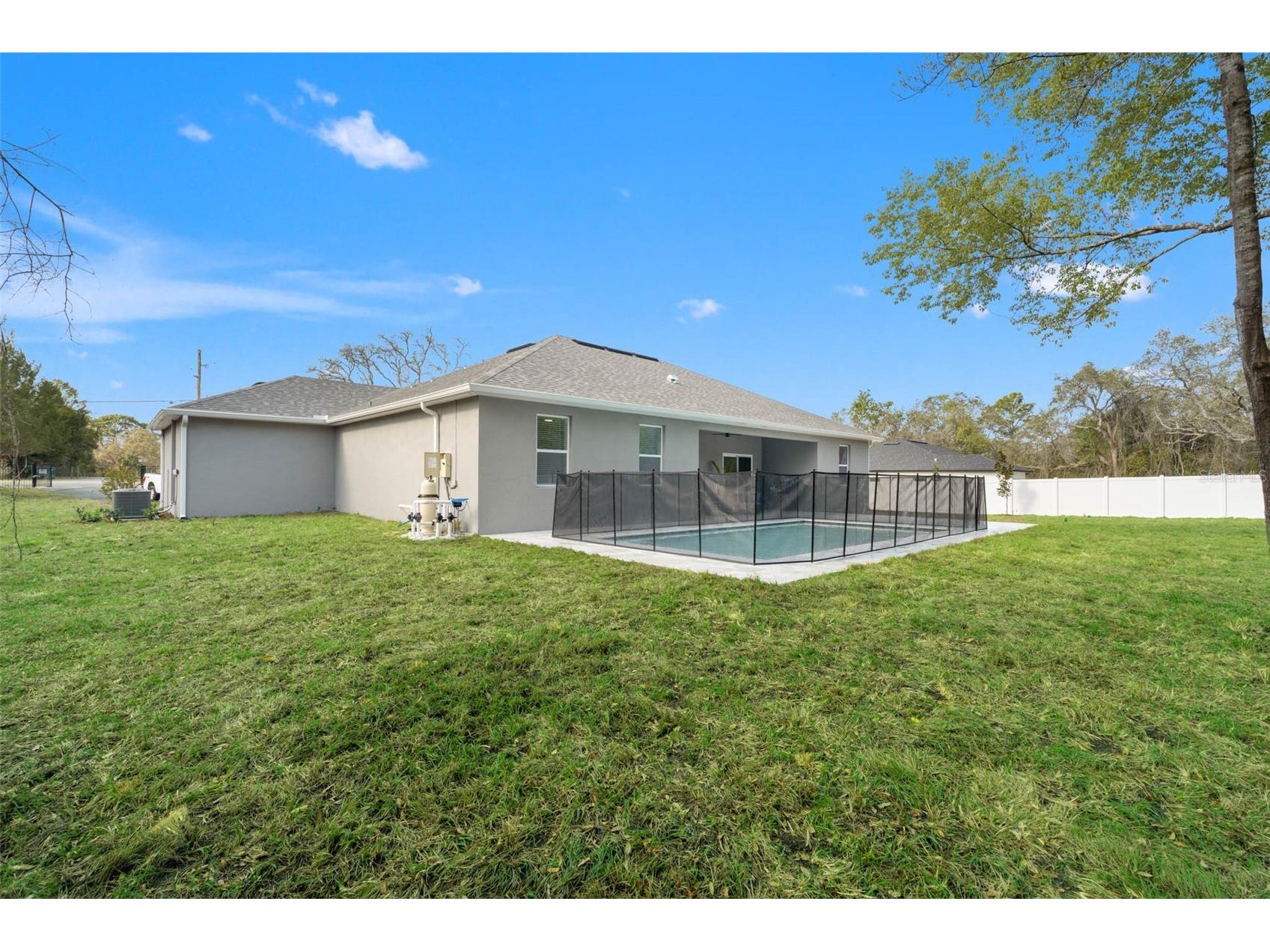 14981 Peace Boulevard Spring Hill FL 34610 W7884301 image45
