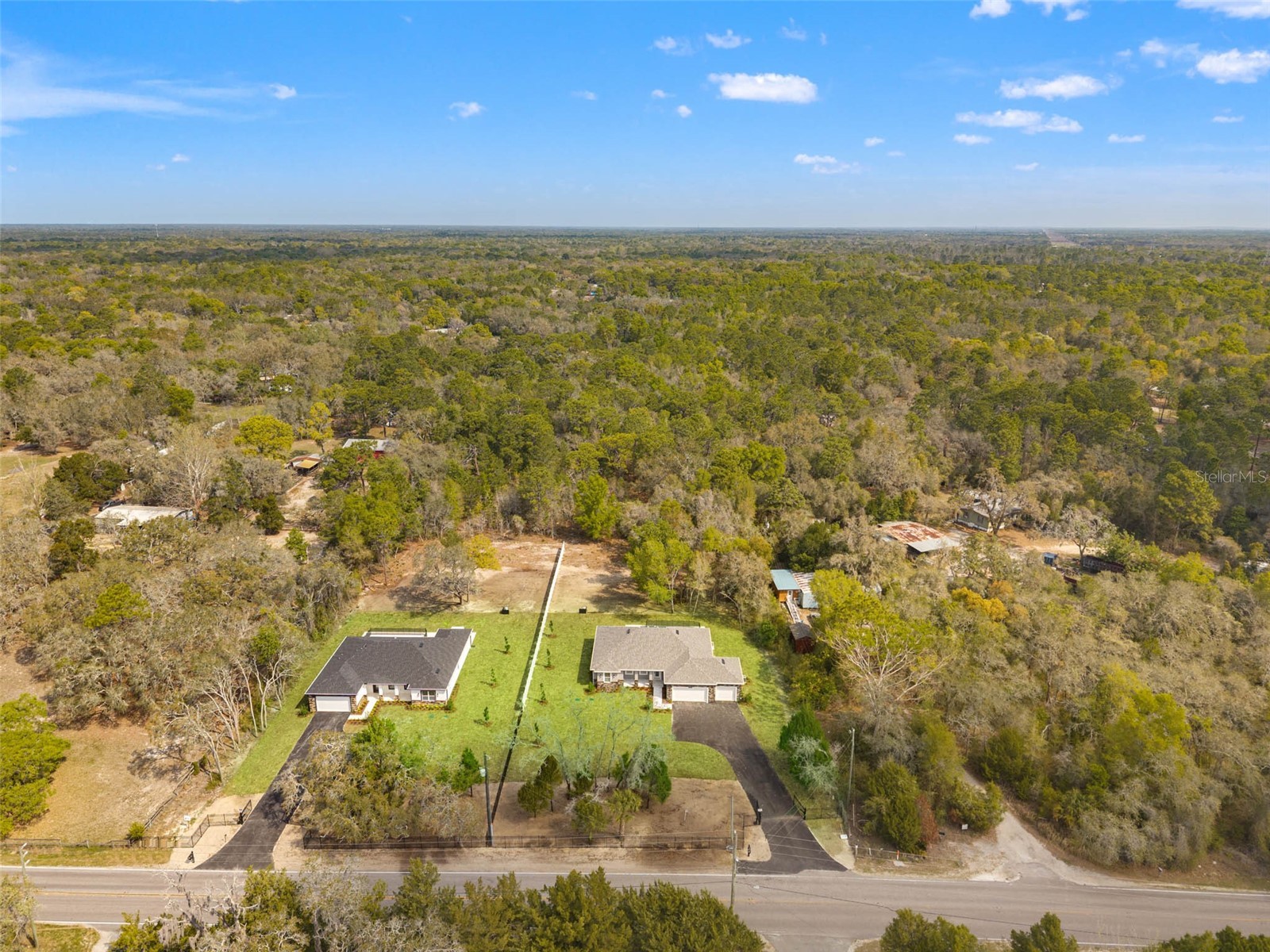 14981 Peace Boulevard Spring Hill FL 34610 W7884301 image46