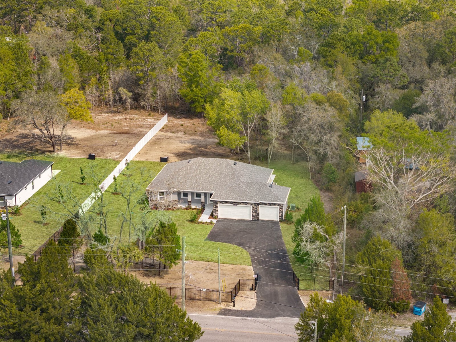 14981 Peace Boulevard Spring Hill FL 34610 W7884301 image47
