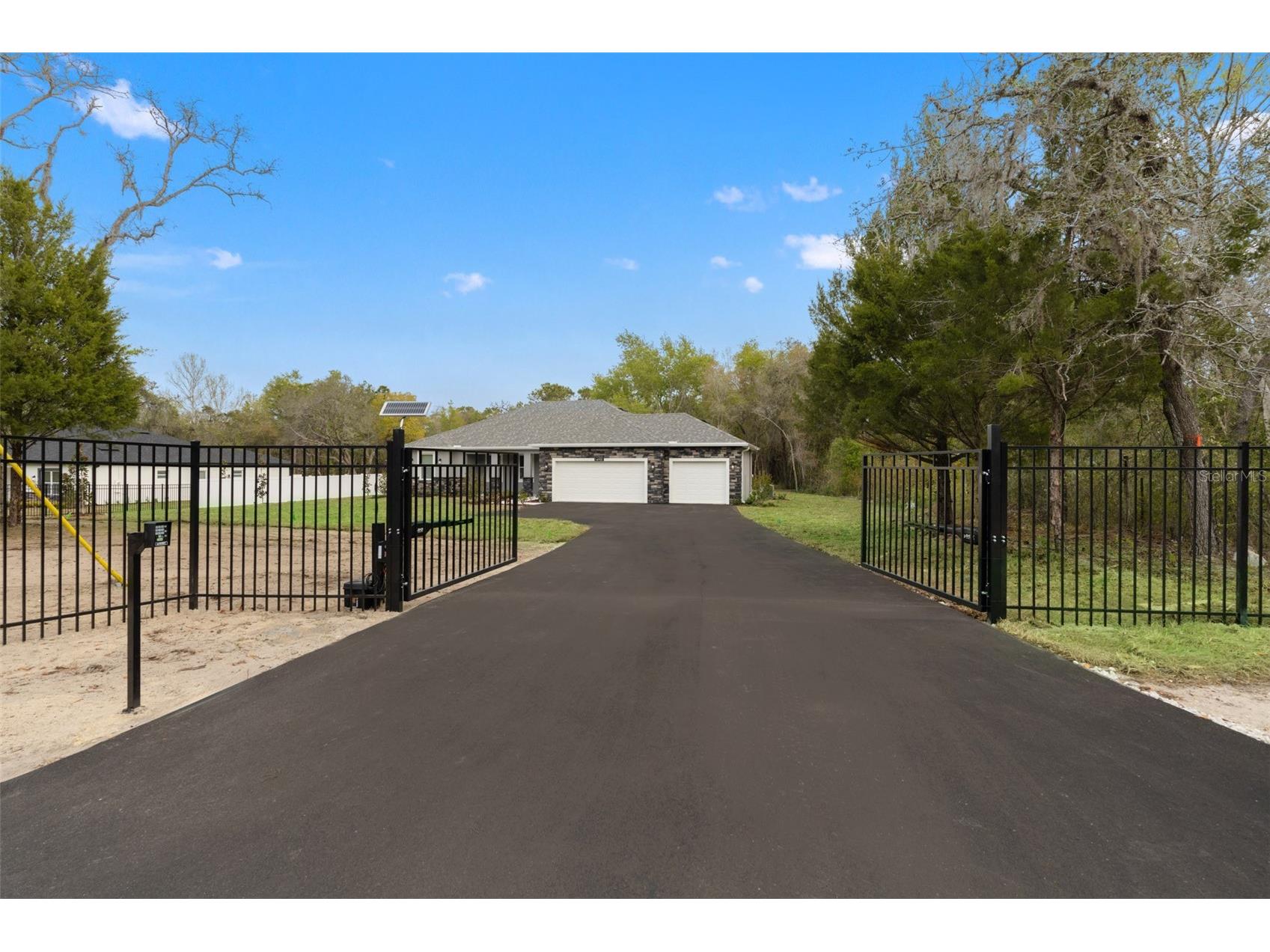 14981 Peace Boulevard Spring Hill FL 34610 W7884301 image48