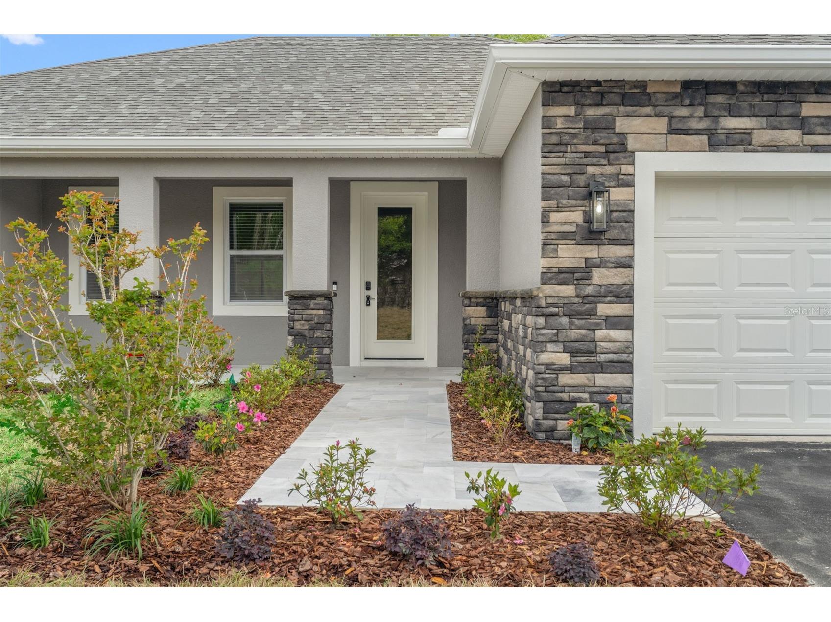 14981 Peace Boulevard Spring Hill FL 34610 W7884301 image5