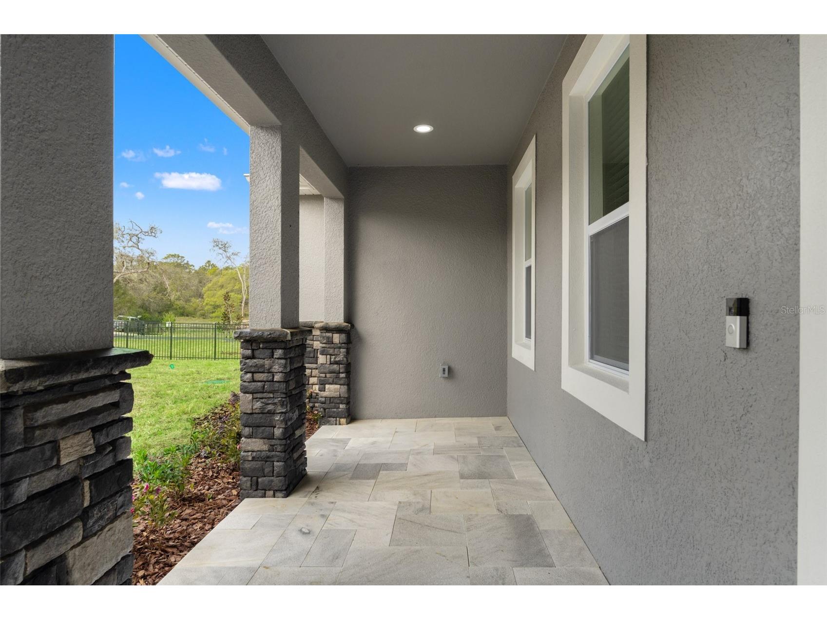 14981 Peace Boulevard Spring Hill FL 34610 W7884301 image6