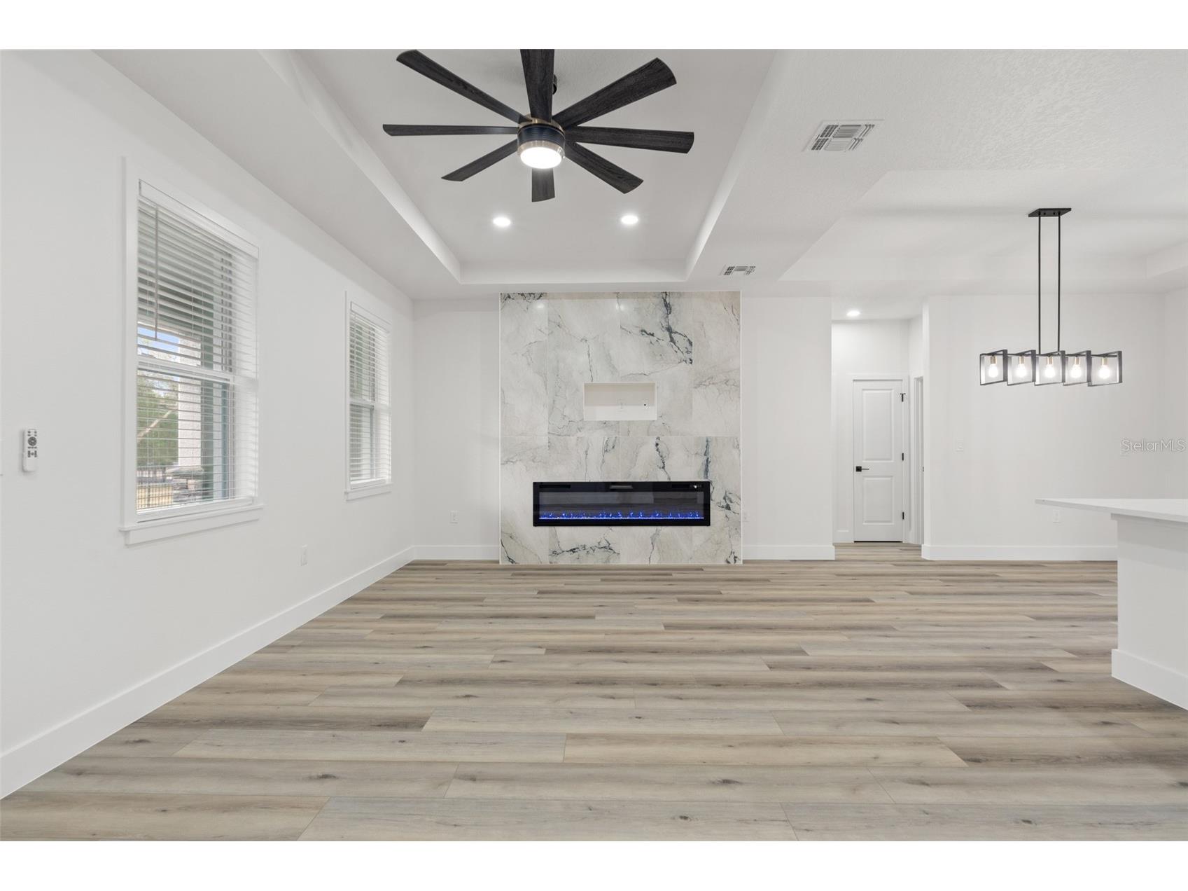 14981 Peace Boulevard Spring Hill FL 34610 W7884301 image7