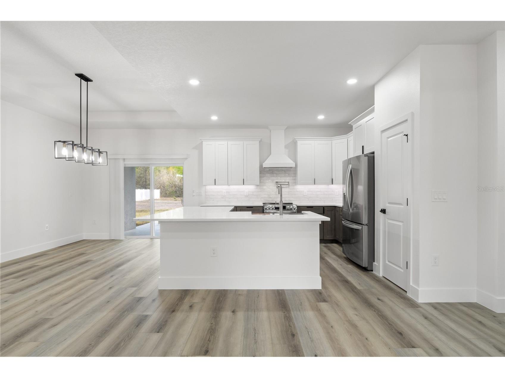 14981 Peace Boulevard Spring Hill FL 34610 W7884301 image9