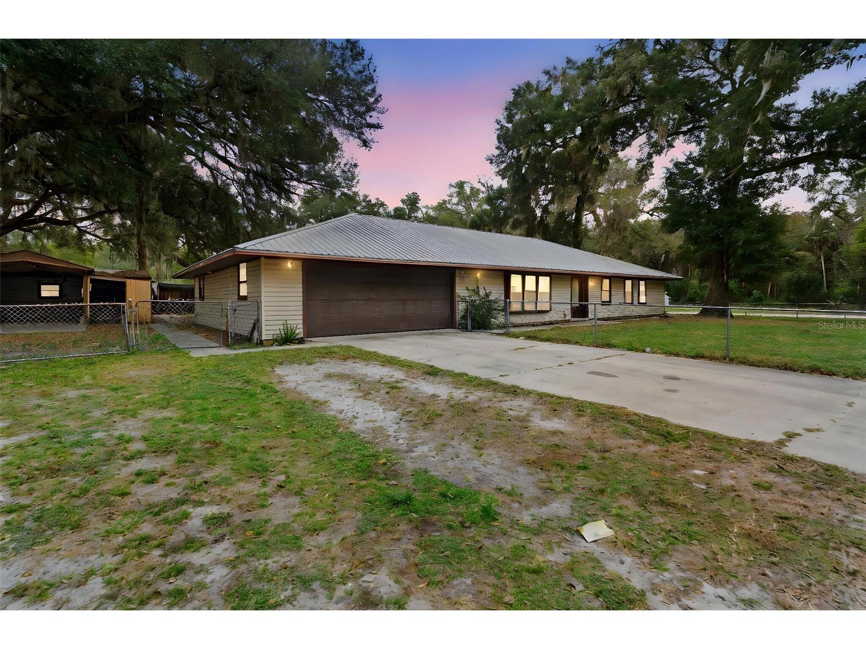 14981 SE 34th Terrace Summerfield FL 34491 O6371099 image1