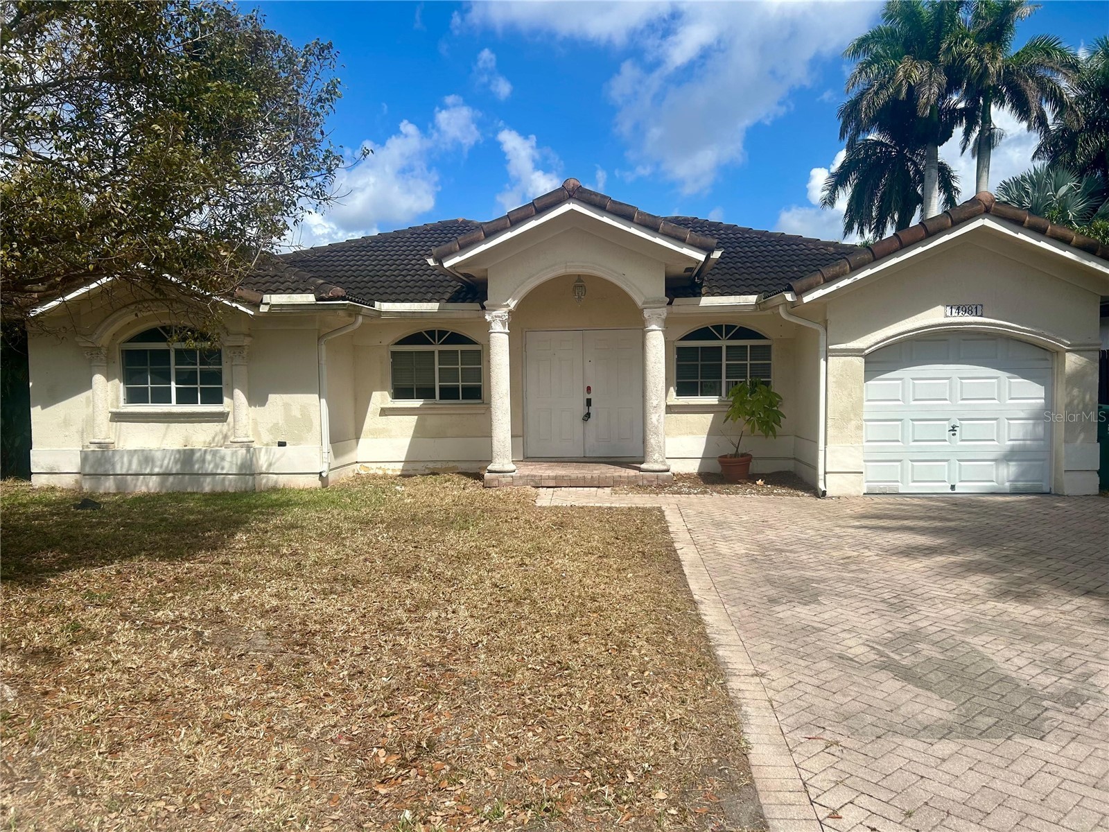 14981 SW 180th Miami FL 33187 TB8484822 image1