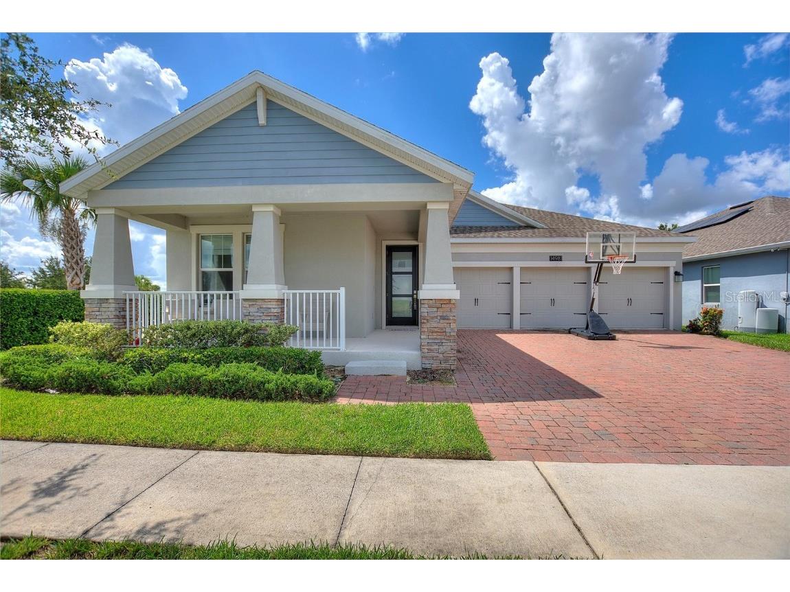 14981 Winter Stay Drive Winter Garden FL 34787 O6135598 image1