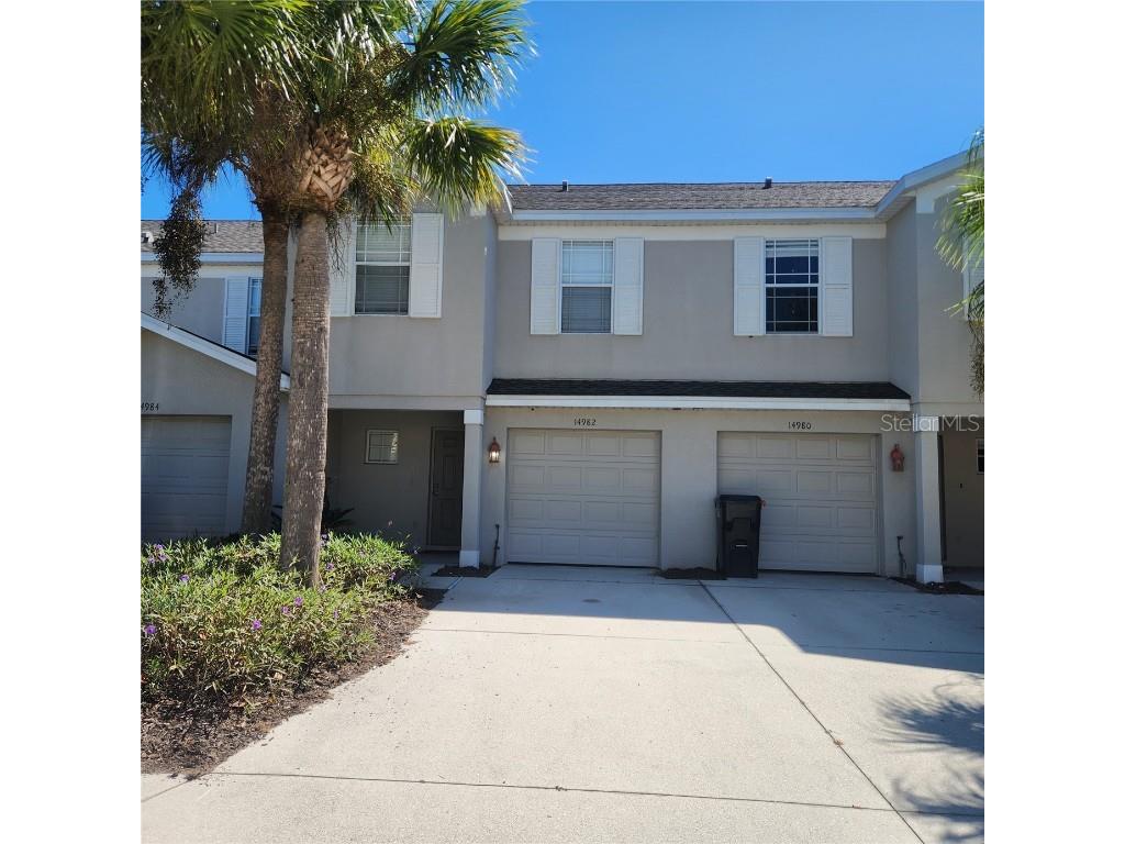 14982 Skip Jack Loop Lakewood Ranch FL 34202 TB8441018 image1