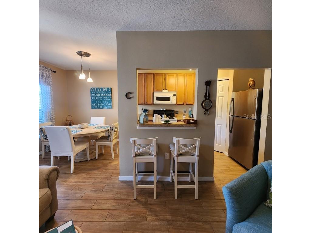 14982 Skip Jack Loop Lakewood Ranch FL 34202 TB8441018 image10