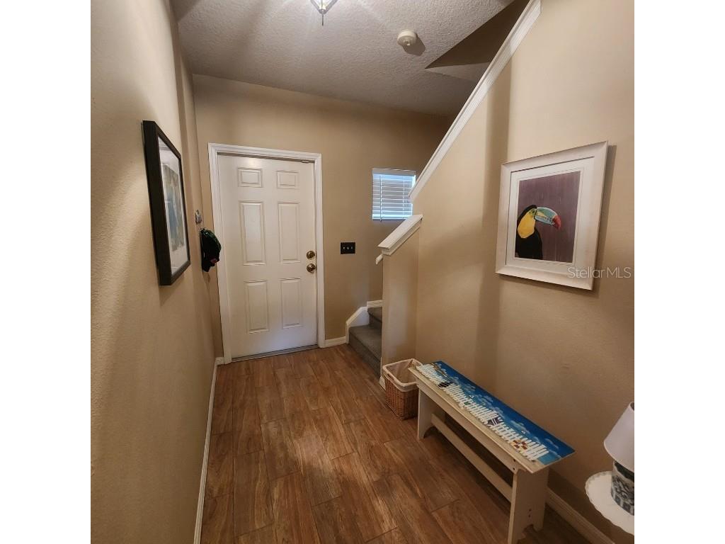 14982 Skip Jack Loop Lakewood Ranch FL 34202 TB8441018 image11