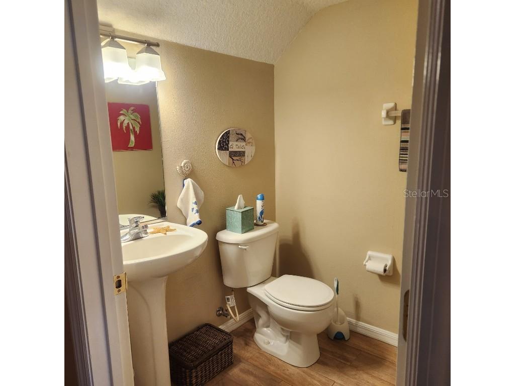 14982 Skip Jack Loop Lakewood Ranch FL 34202 TB8441018 image12