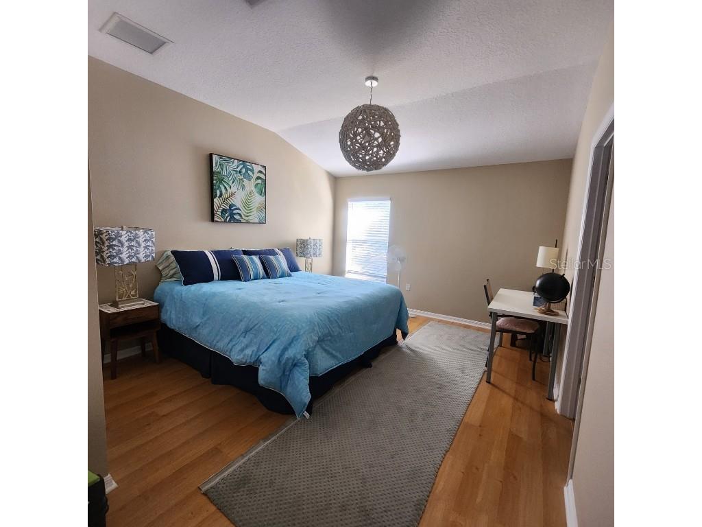 14982 Skip Jack Loop Lakewood Ranch FL 34202 TB8441018 image13