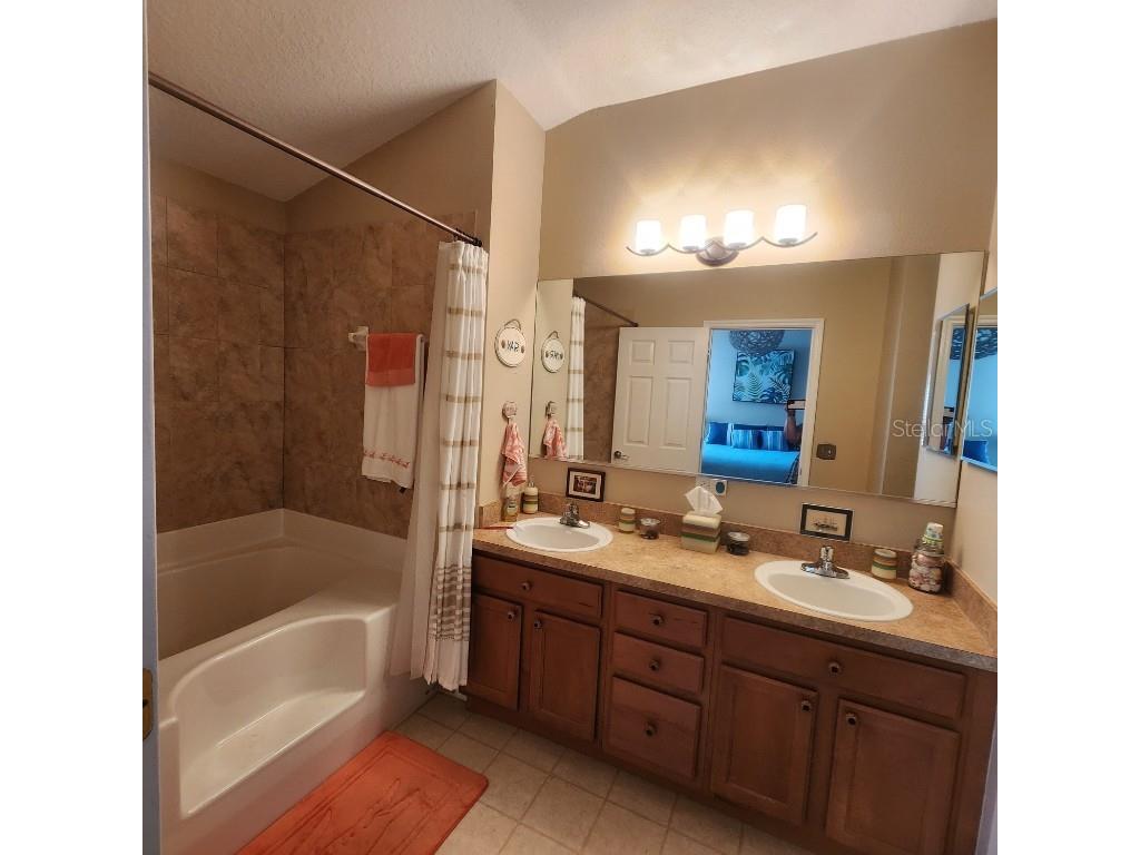 14982 Skip Jack Loop Lakewood Ranch FL 34202 TB8441018 image14